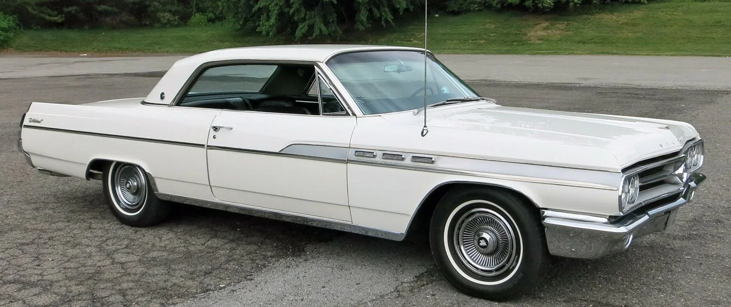 1963