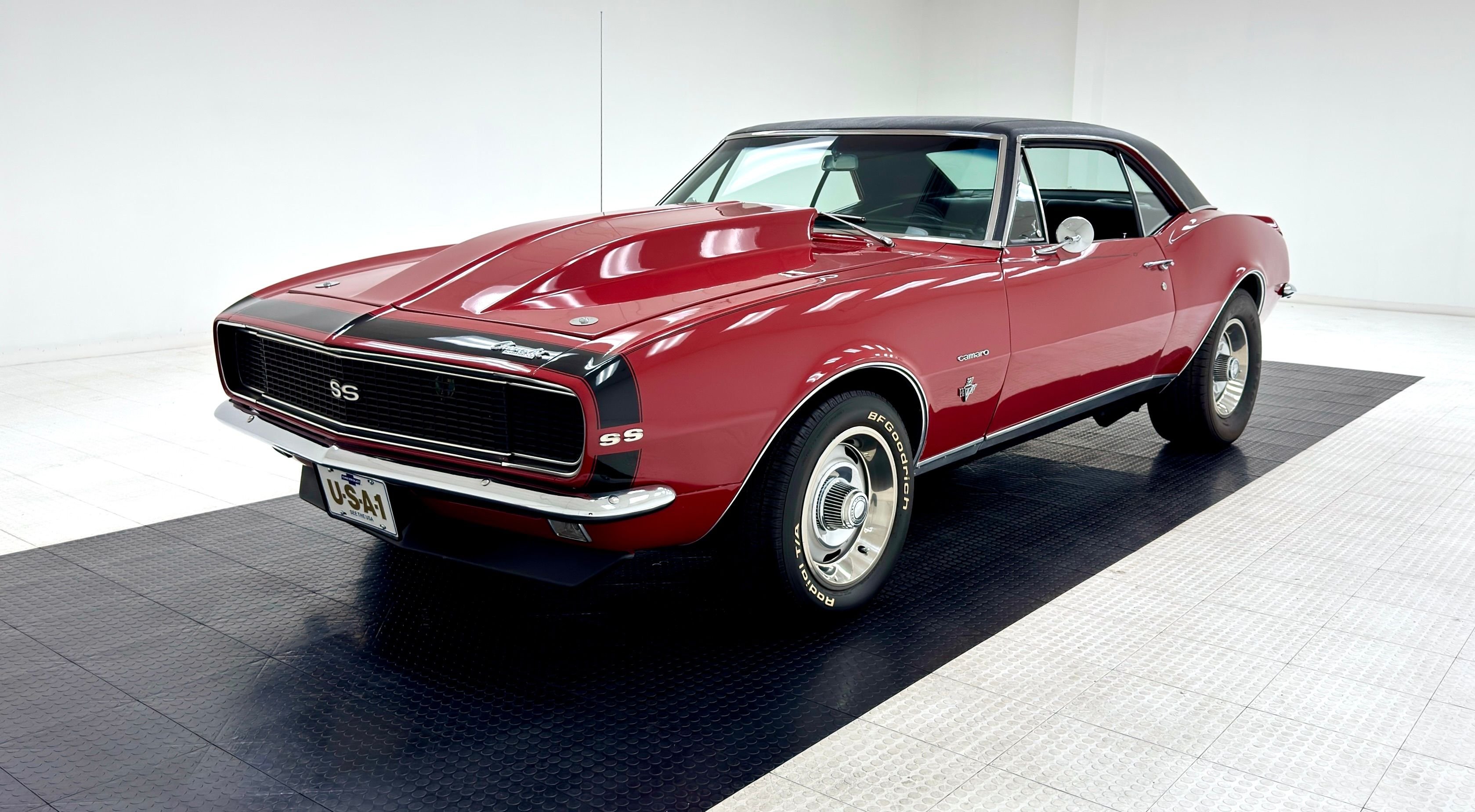 1967