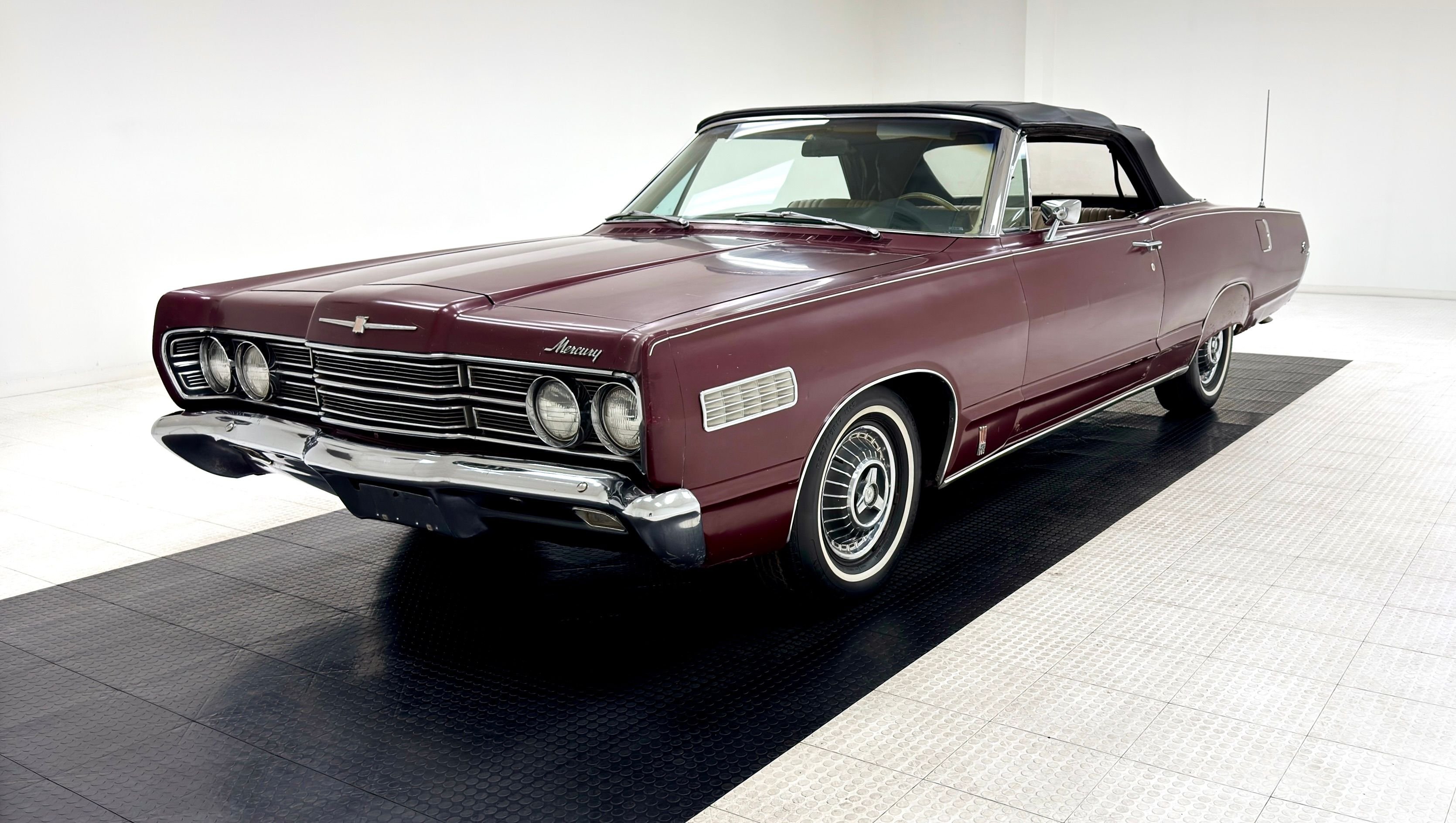 1967