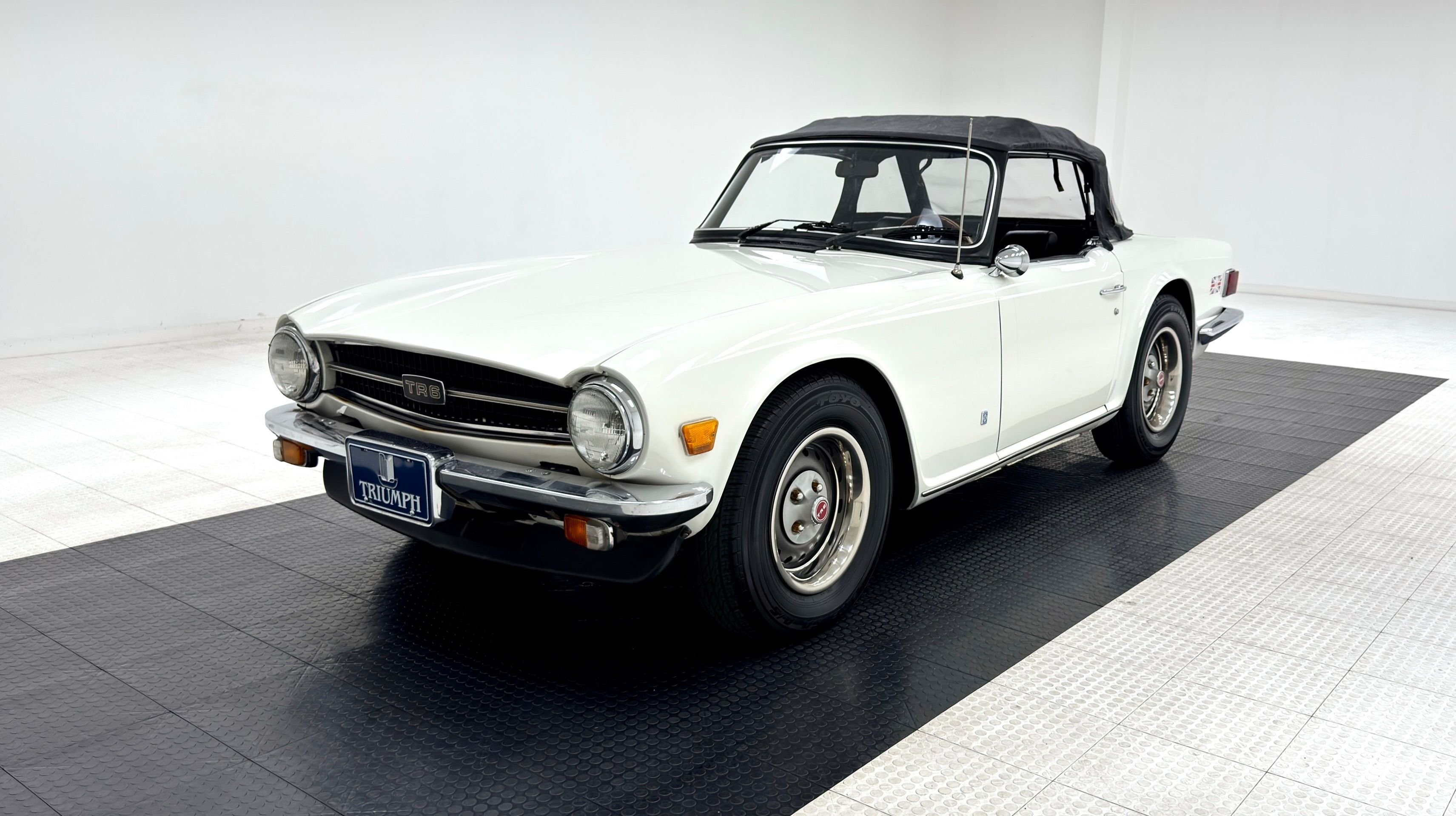 1975