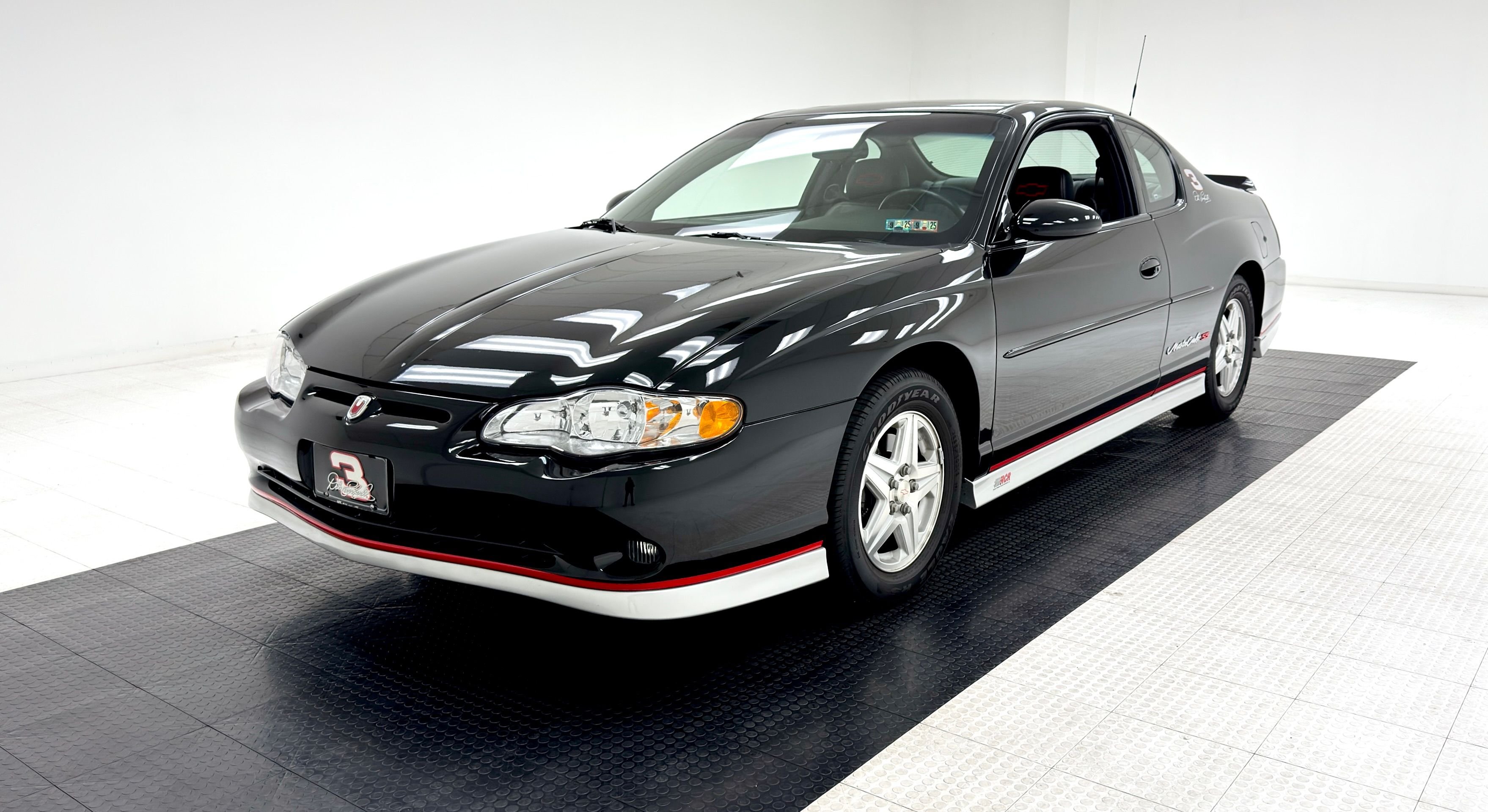 2002