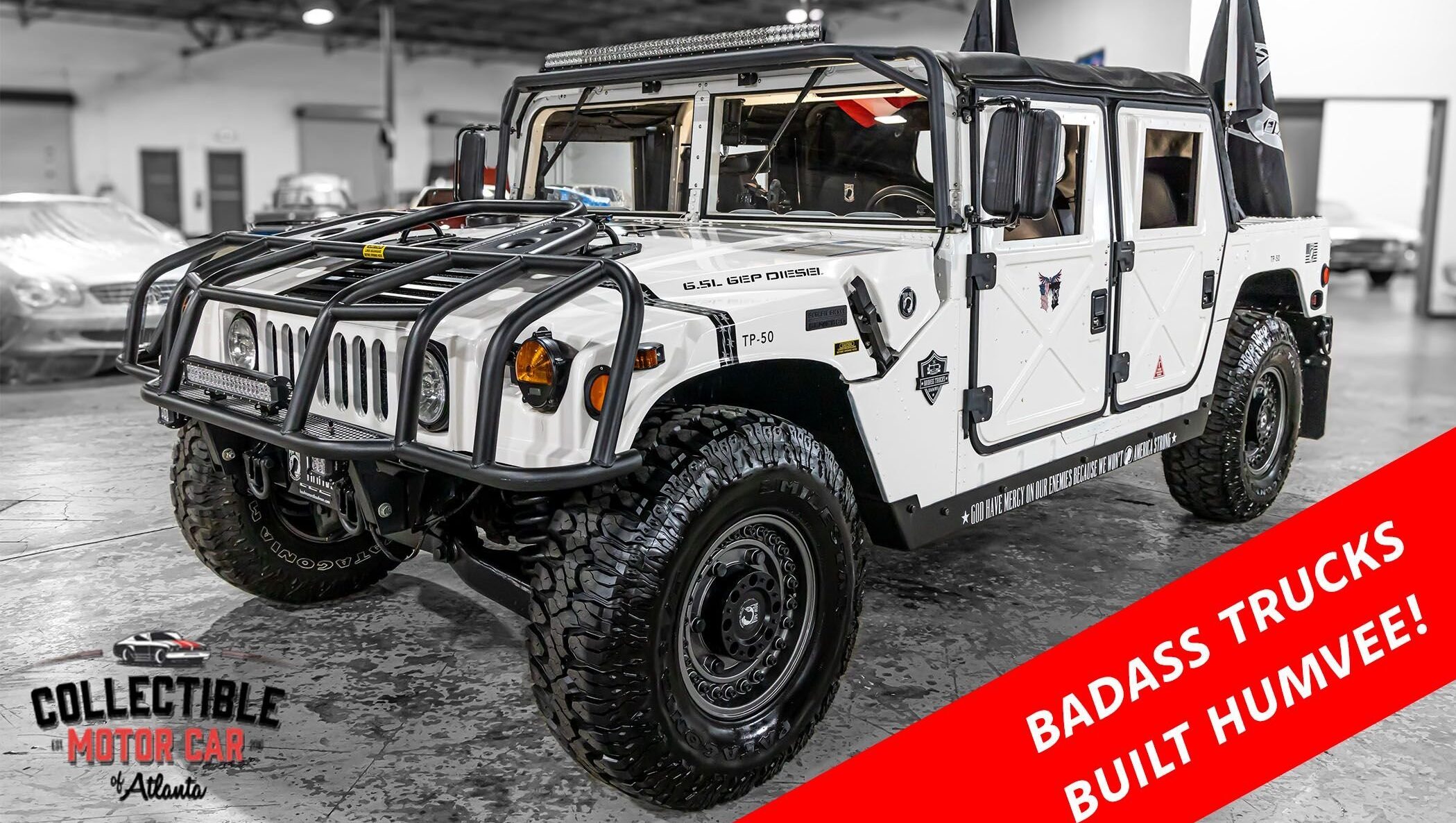 suvs for sale