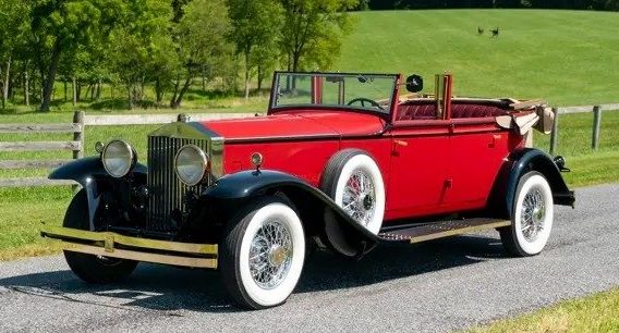 1931
