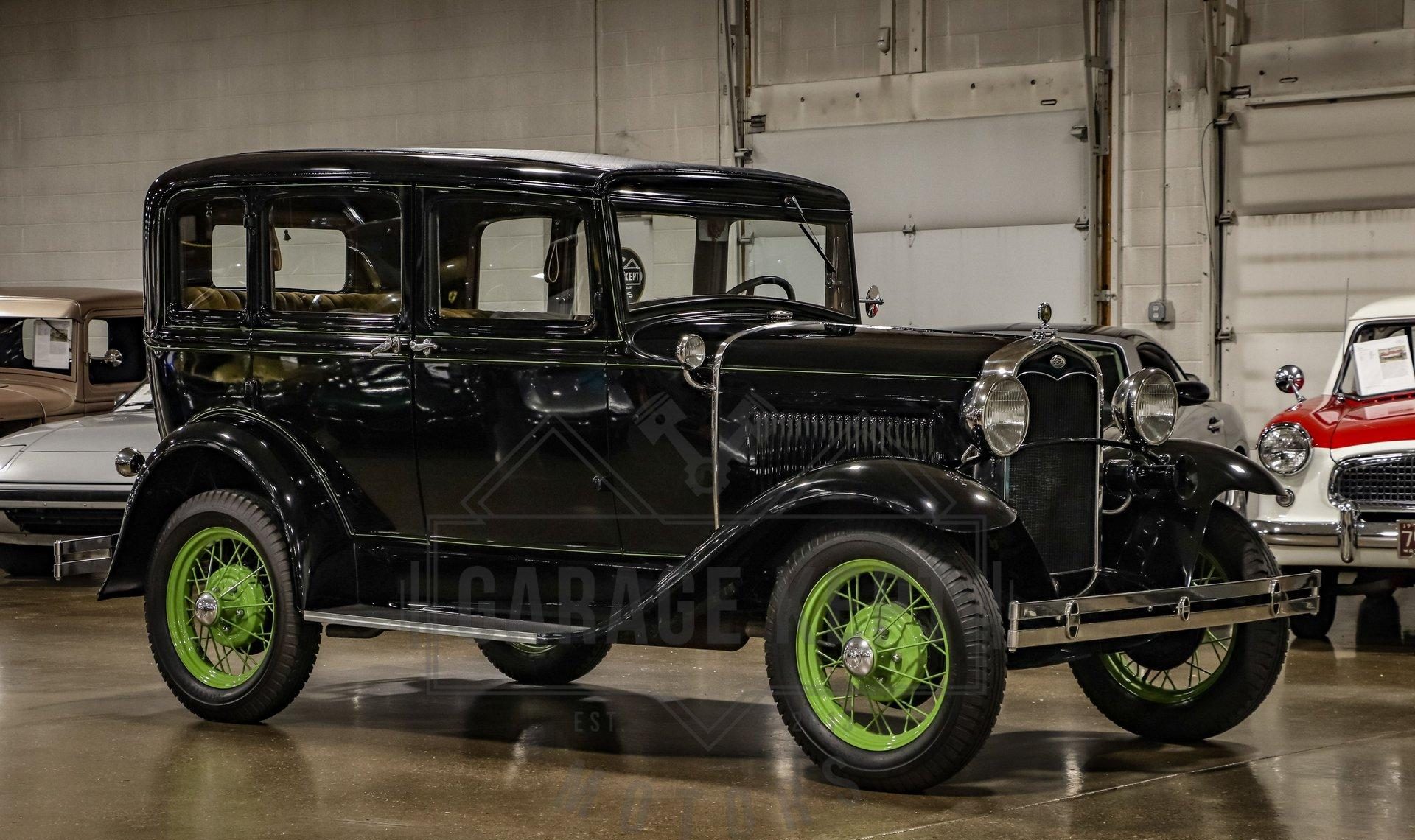 classic cars for sale