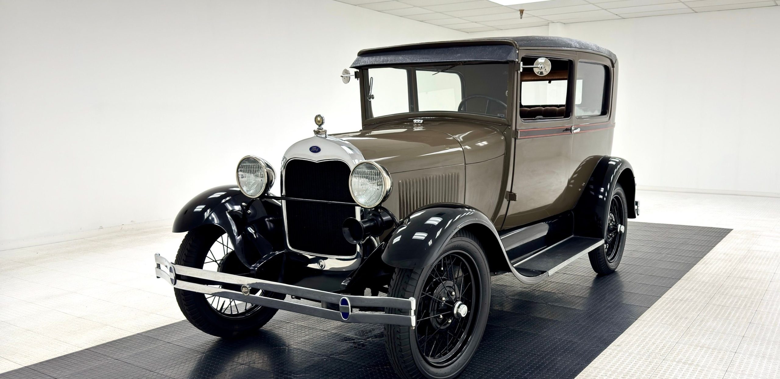 classic cars for sale