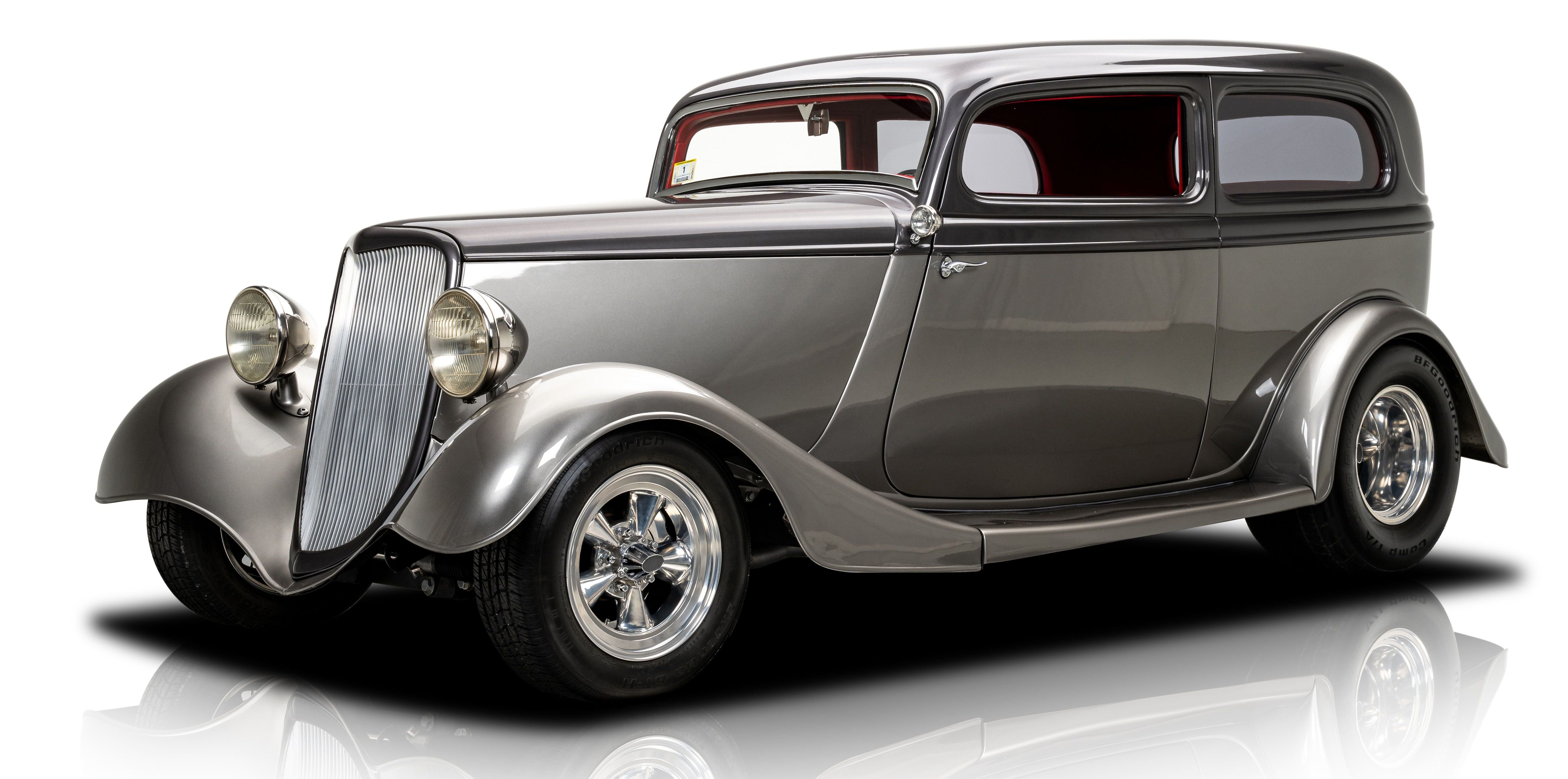 street rod for sale