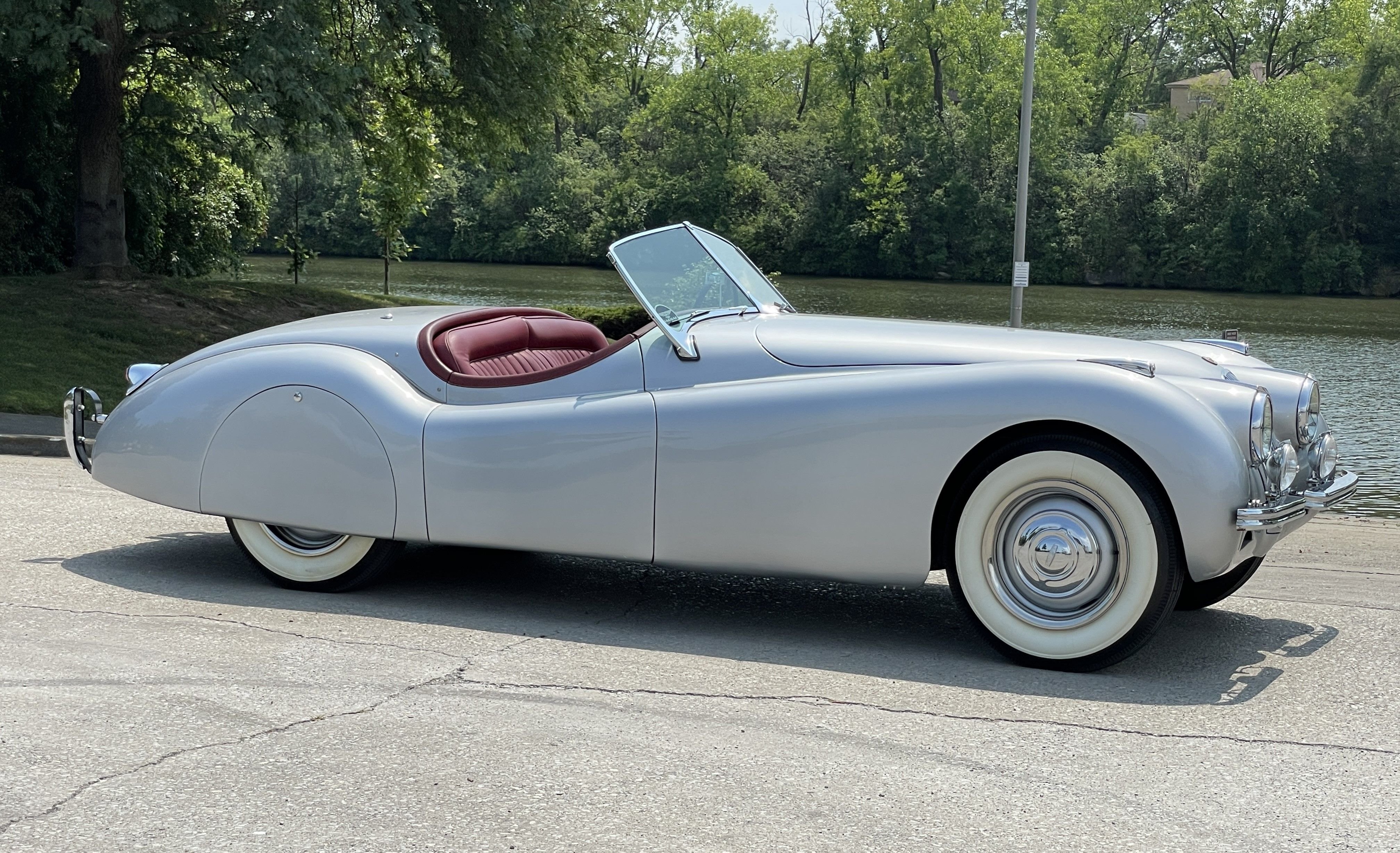 1950