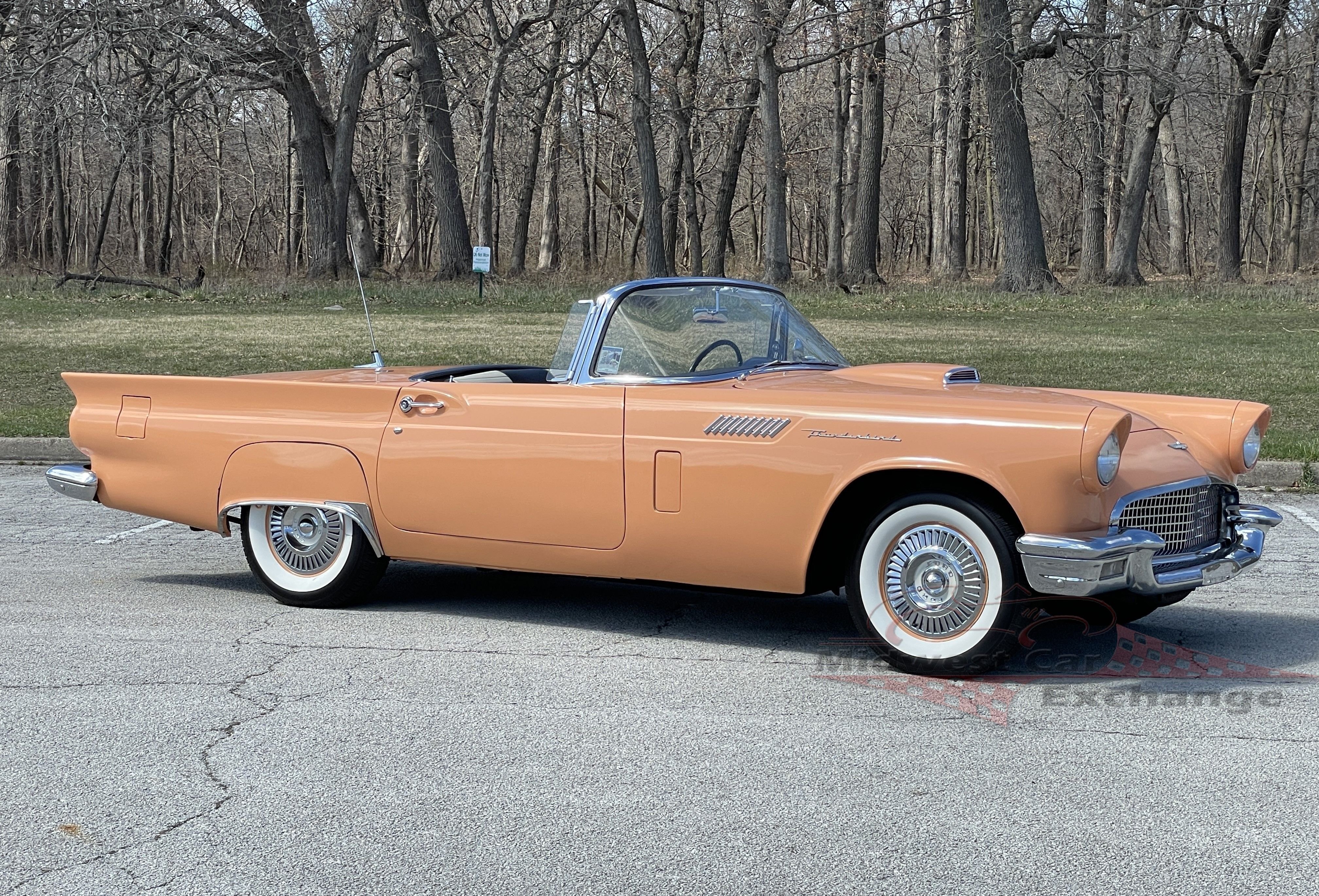 1957