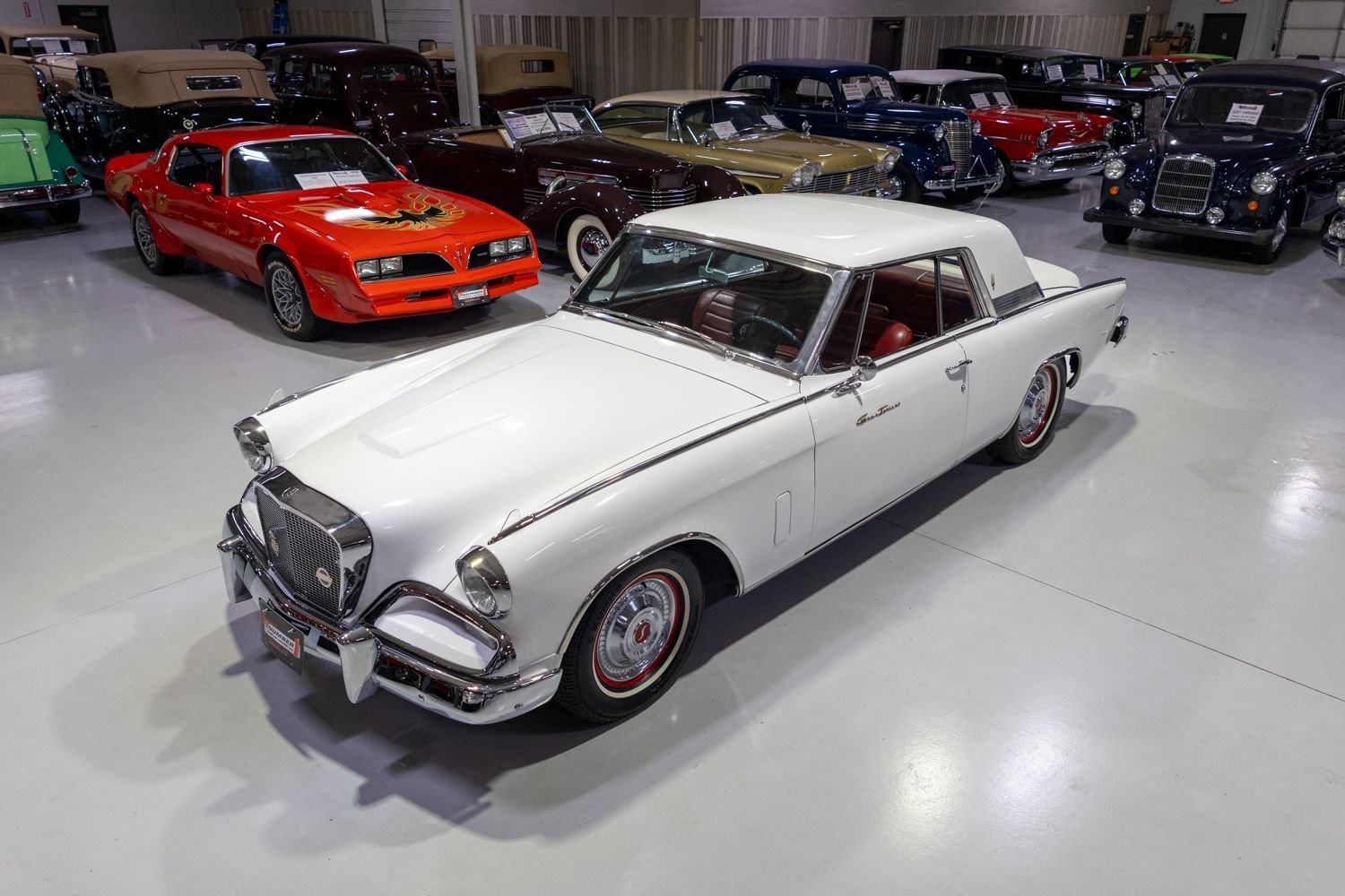 1962