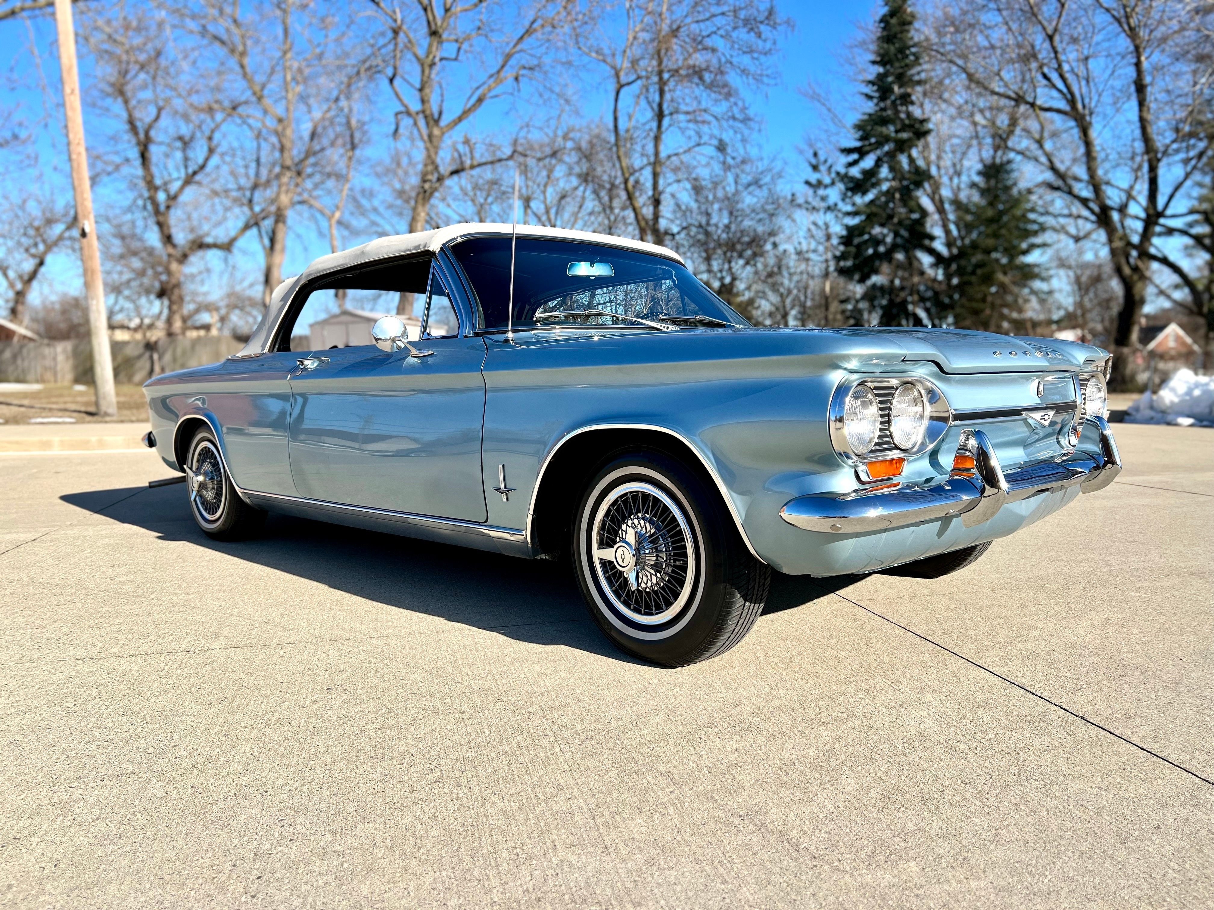 1964