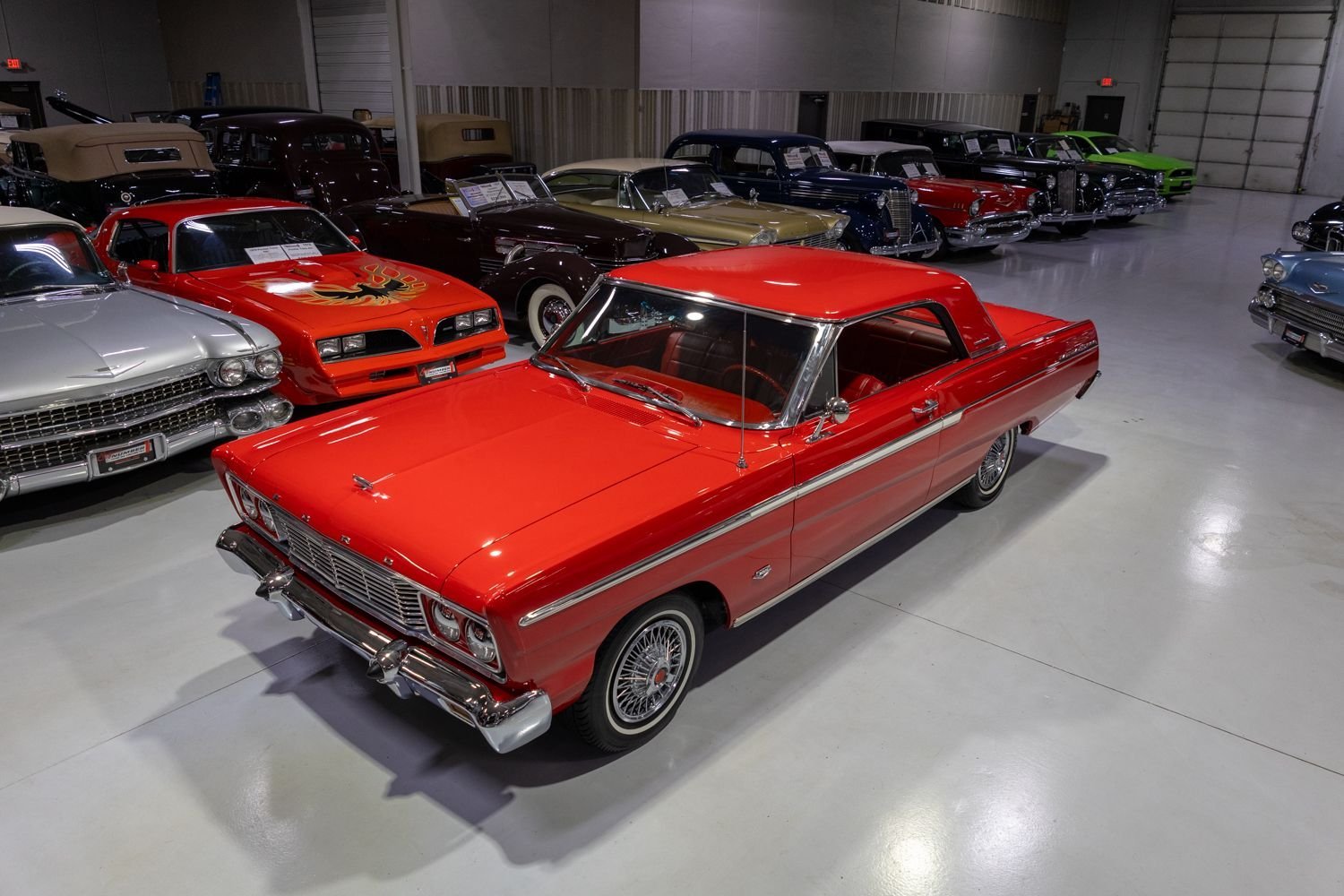 1965