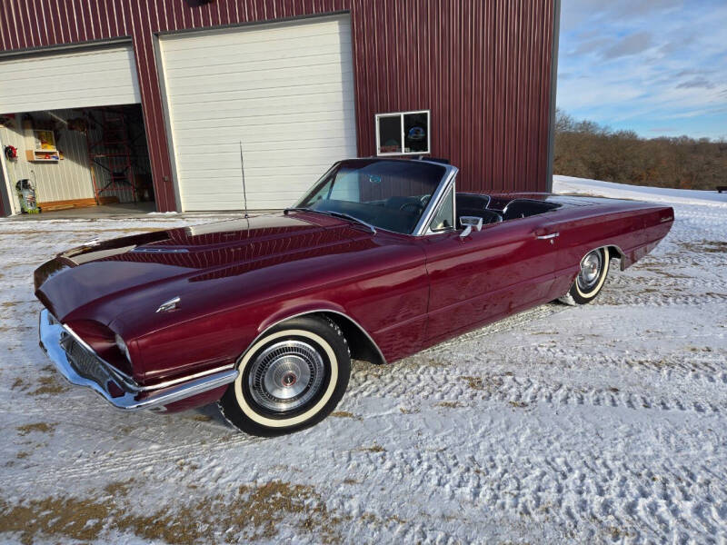 classic car for sale