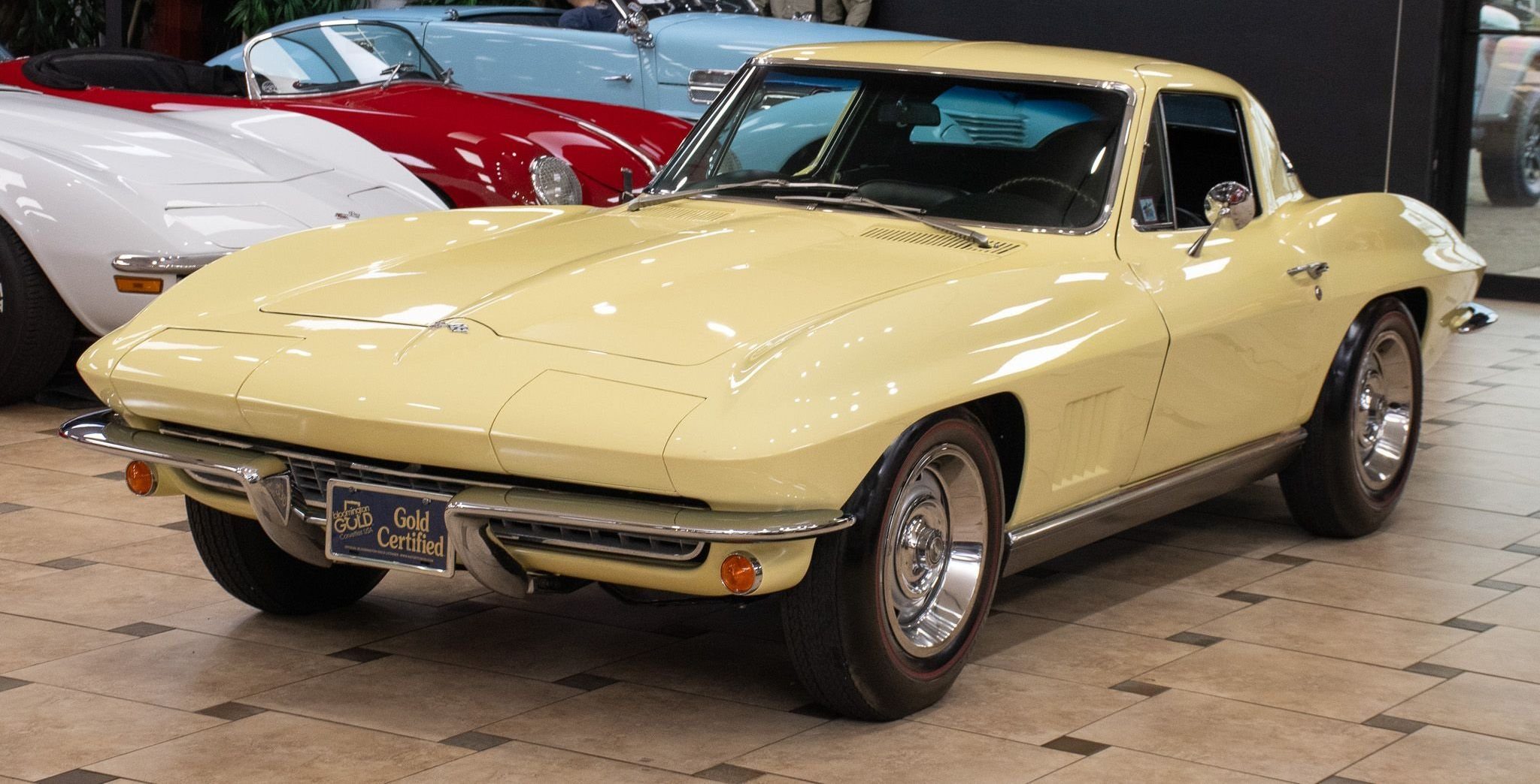 1967