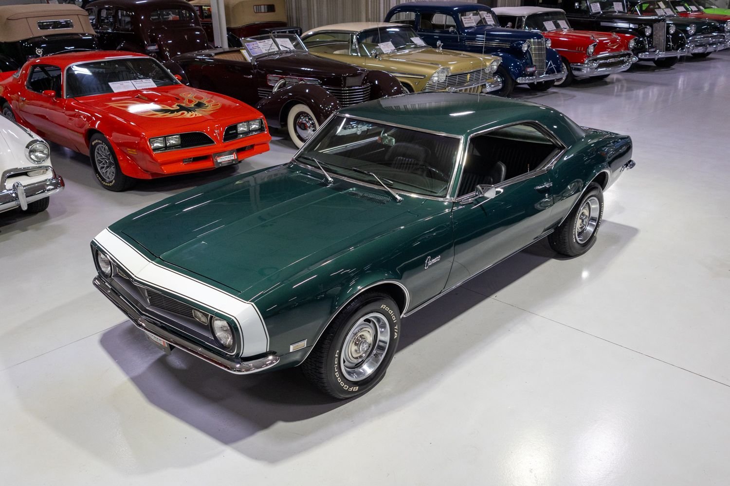 1968