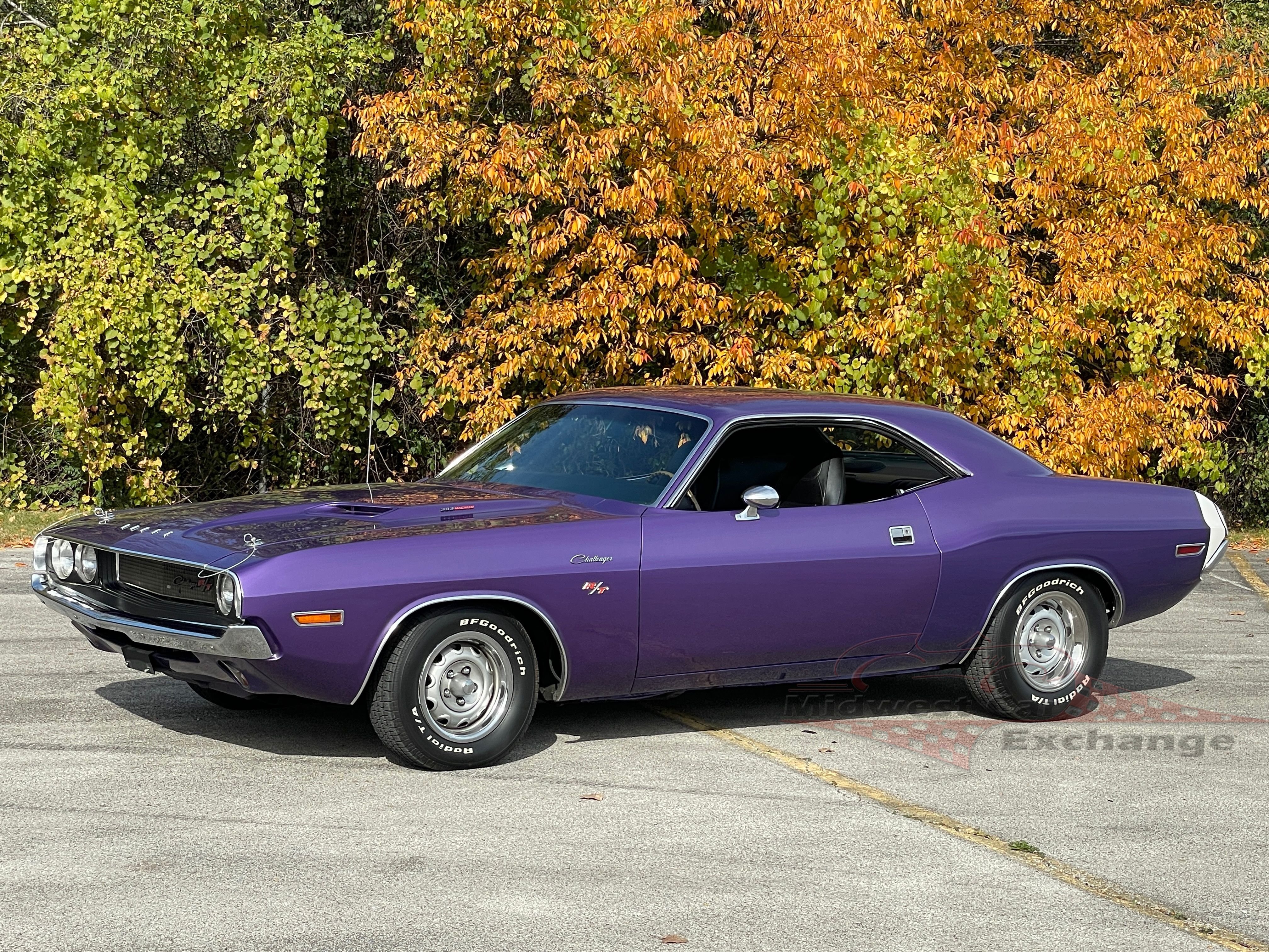 1970