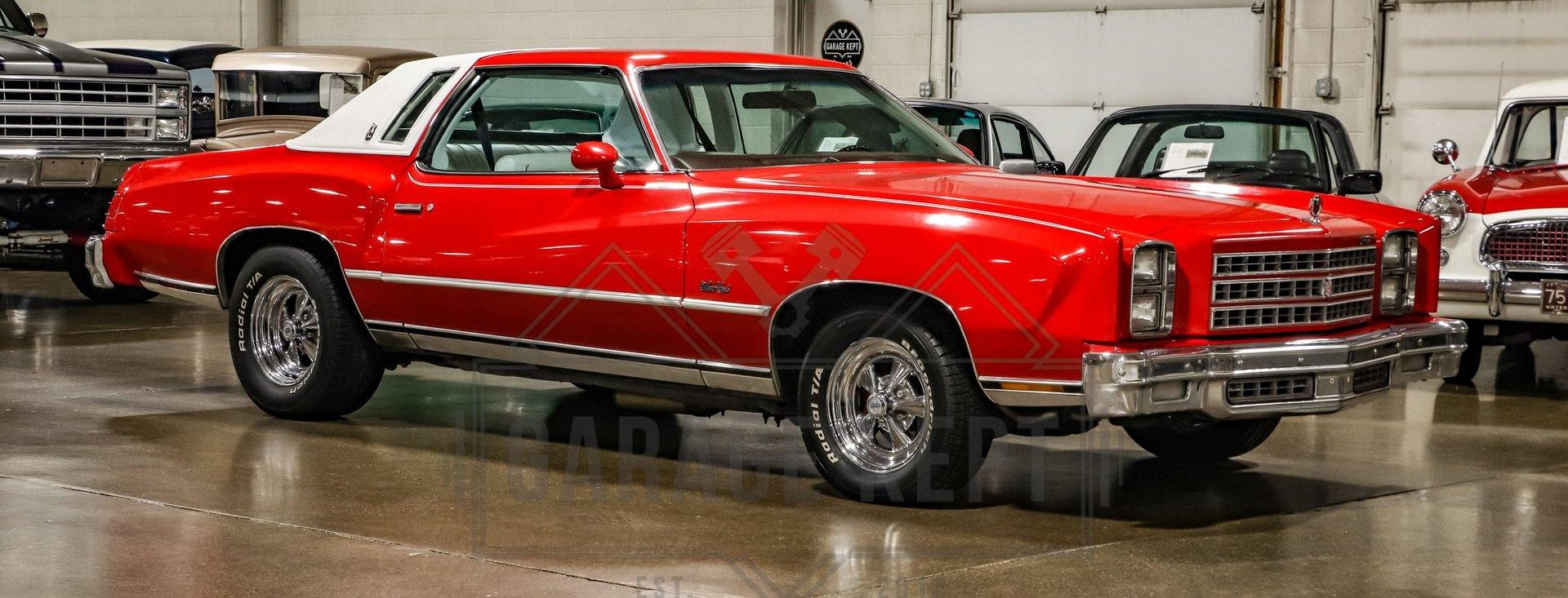 classic luxury sports cars