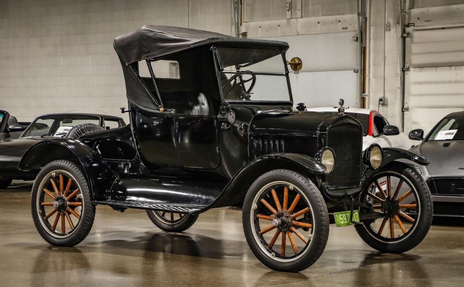 Surprising Classic Cars For Sale Nd Photos
