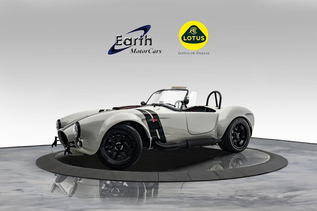 classic race cars