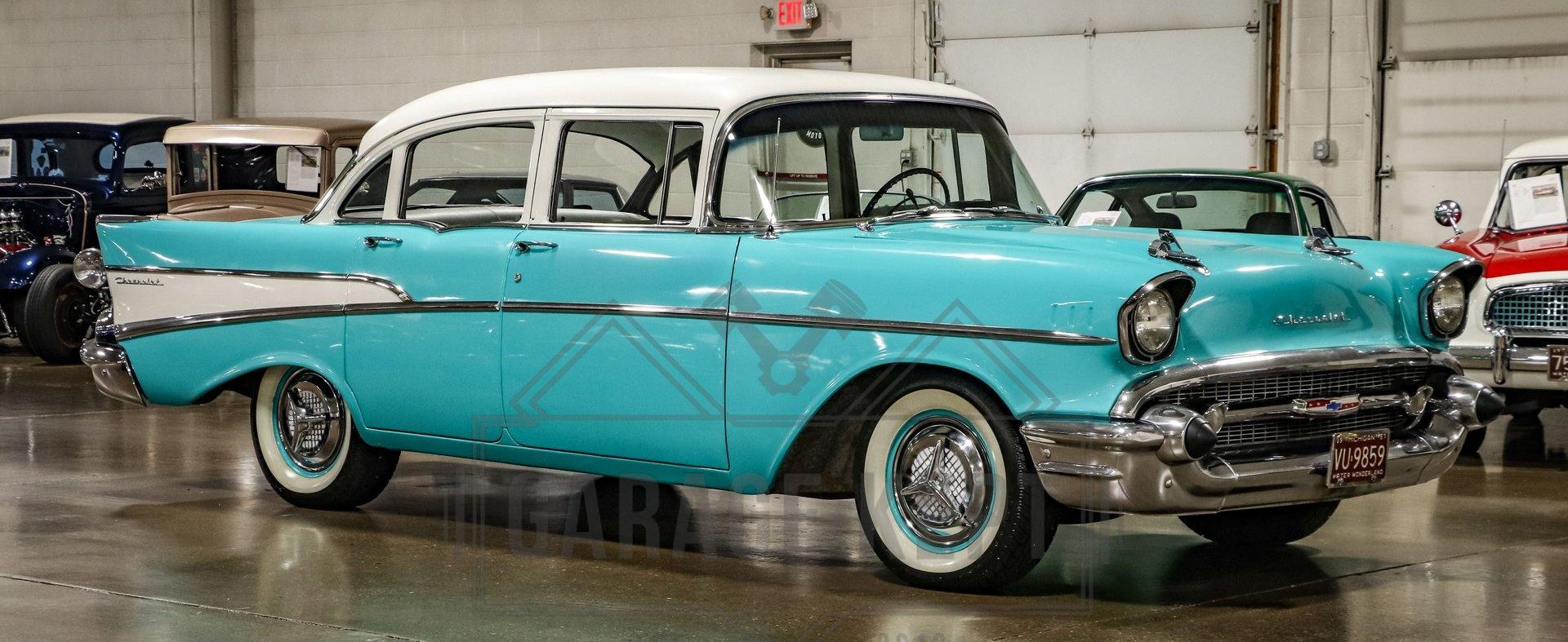 classic cars for sale