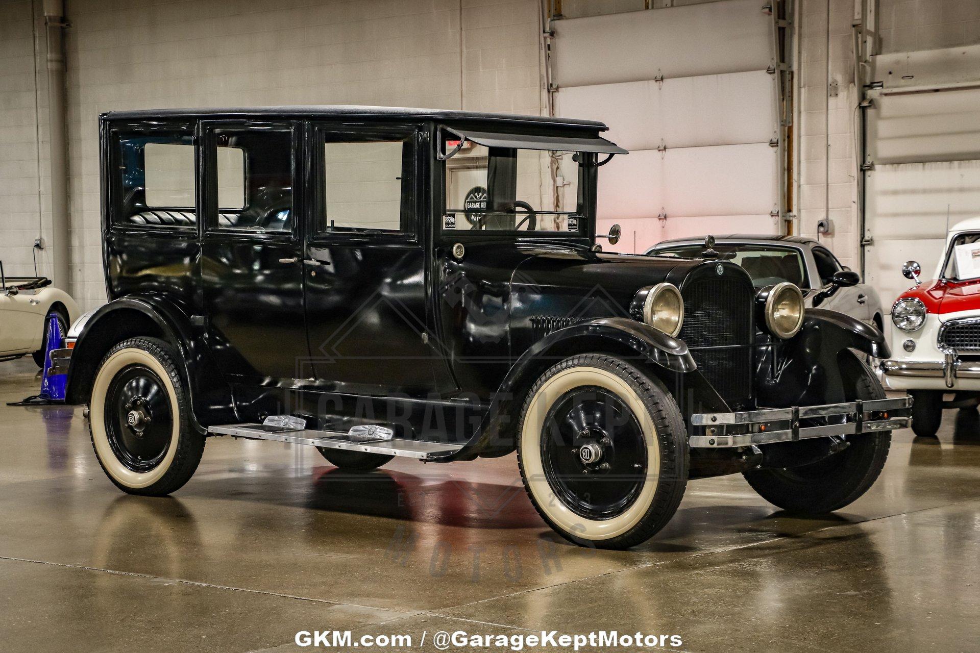 classic car for sale