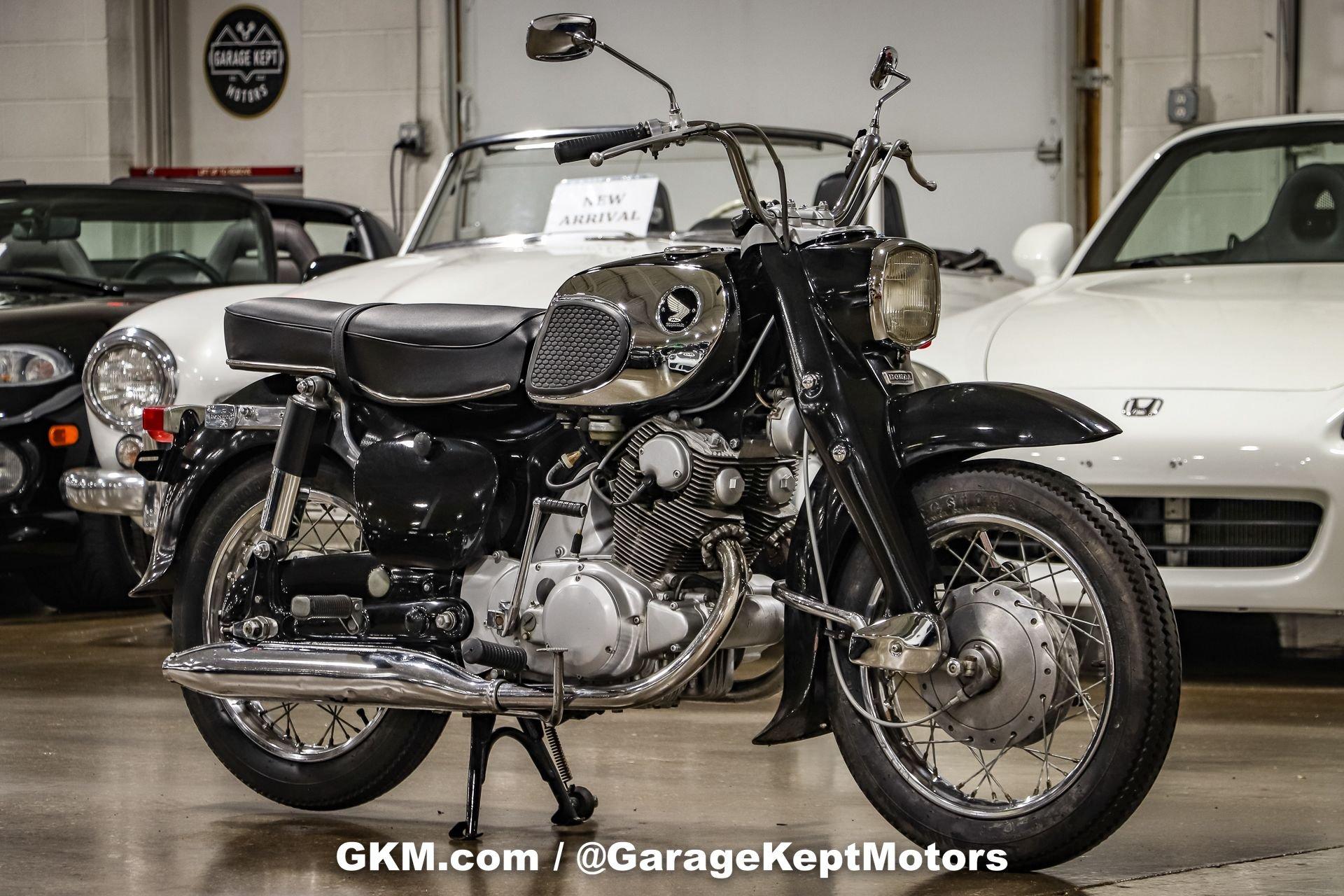 classic motorcycles
