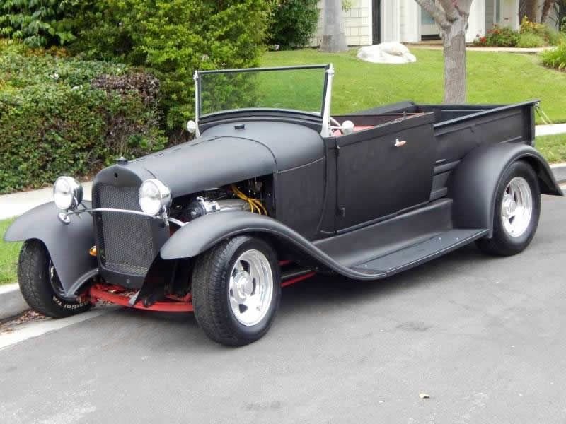 1929