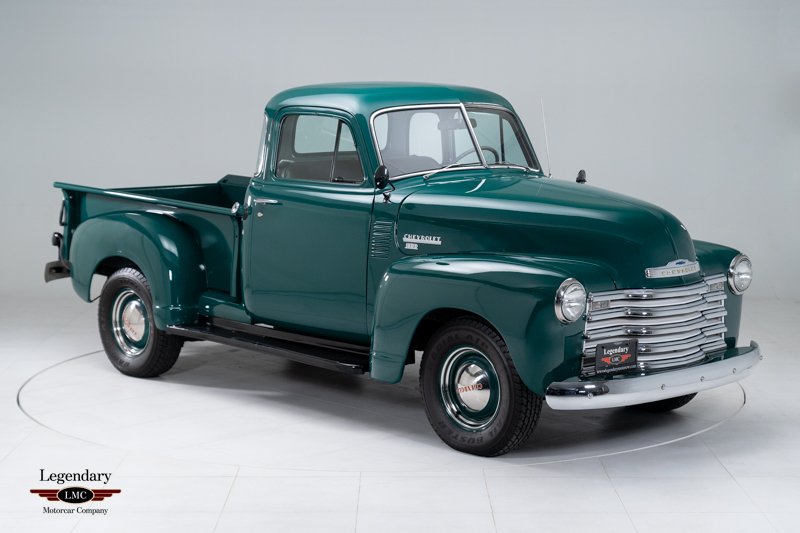 1951