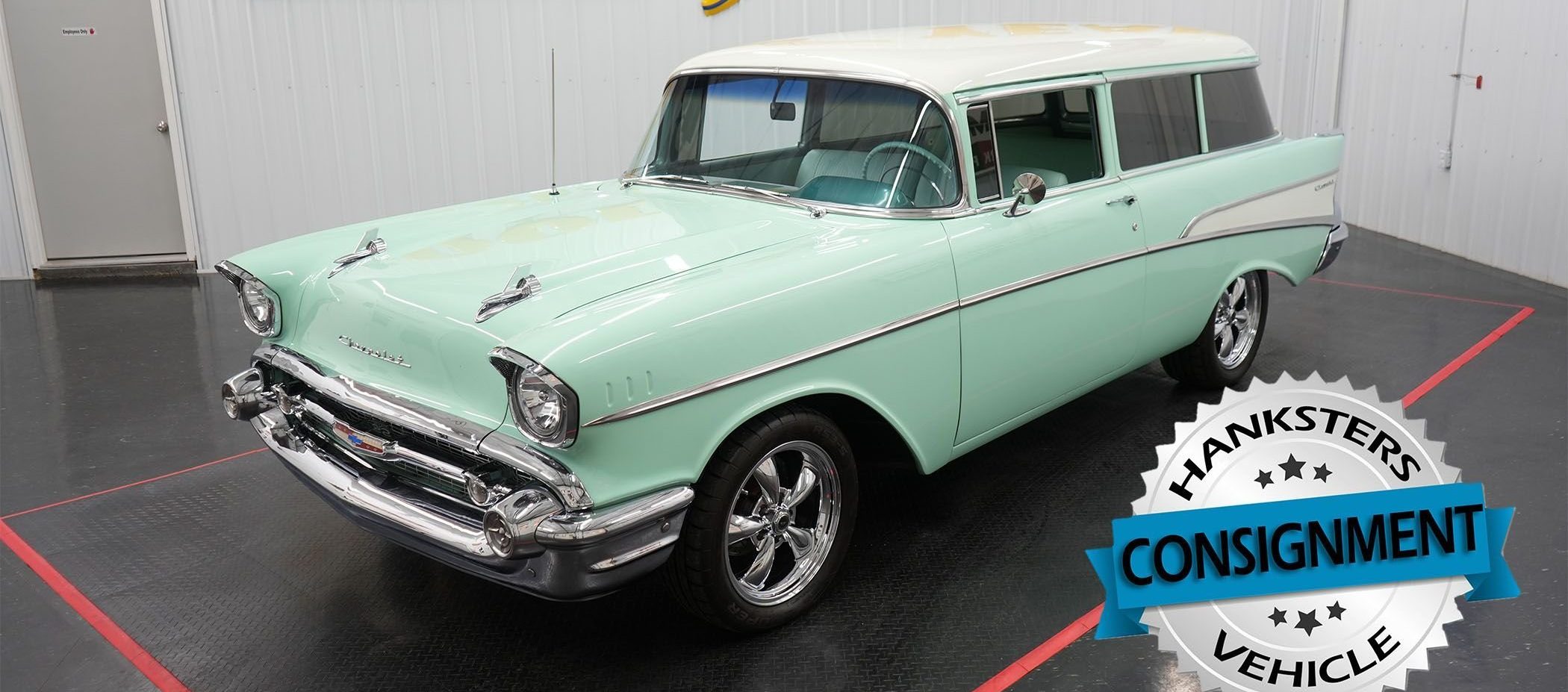 custom cars for sale