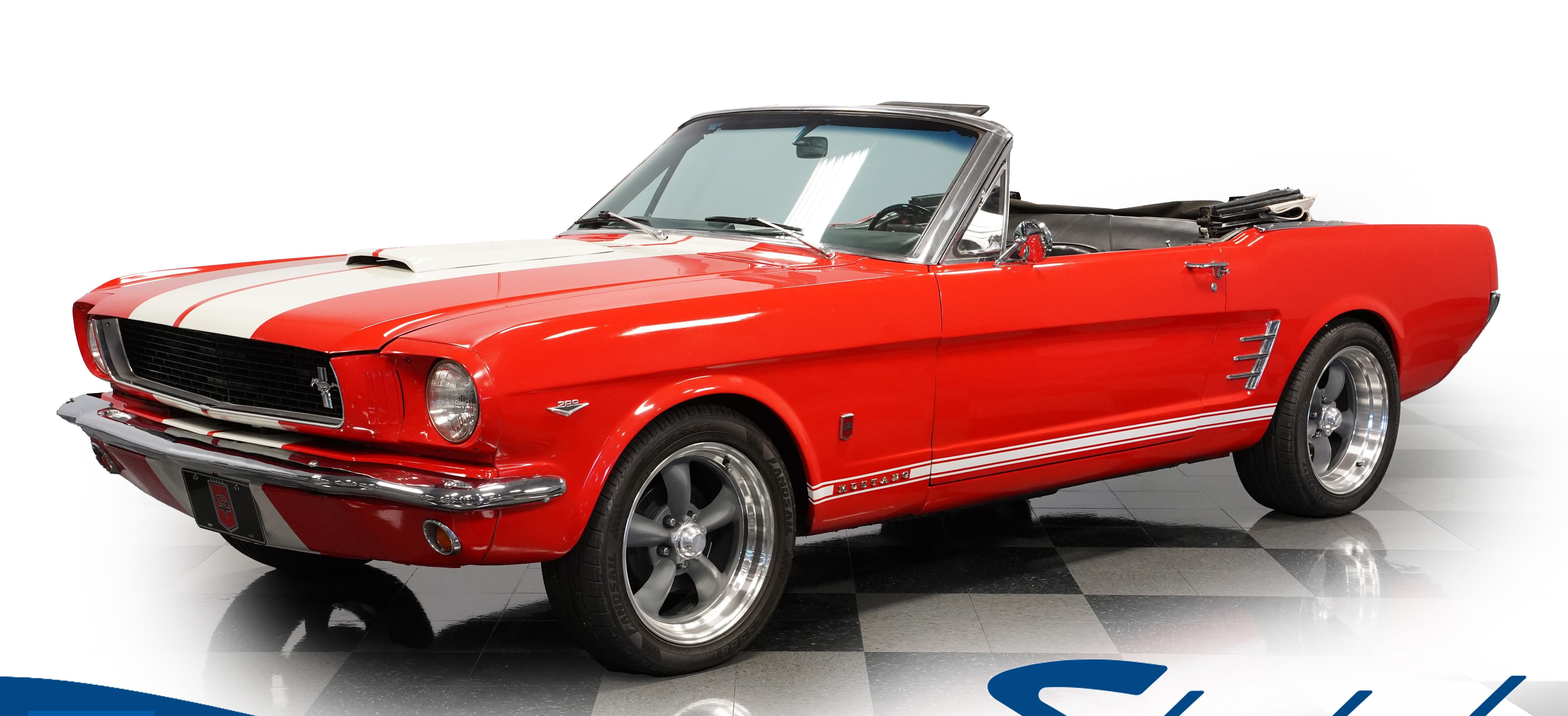 classic sports car for sale