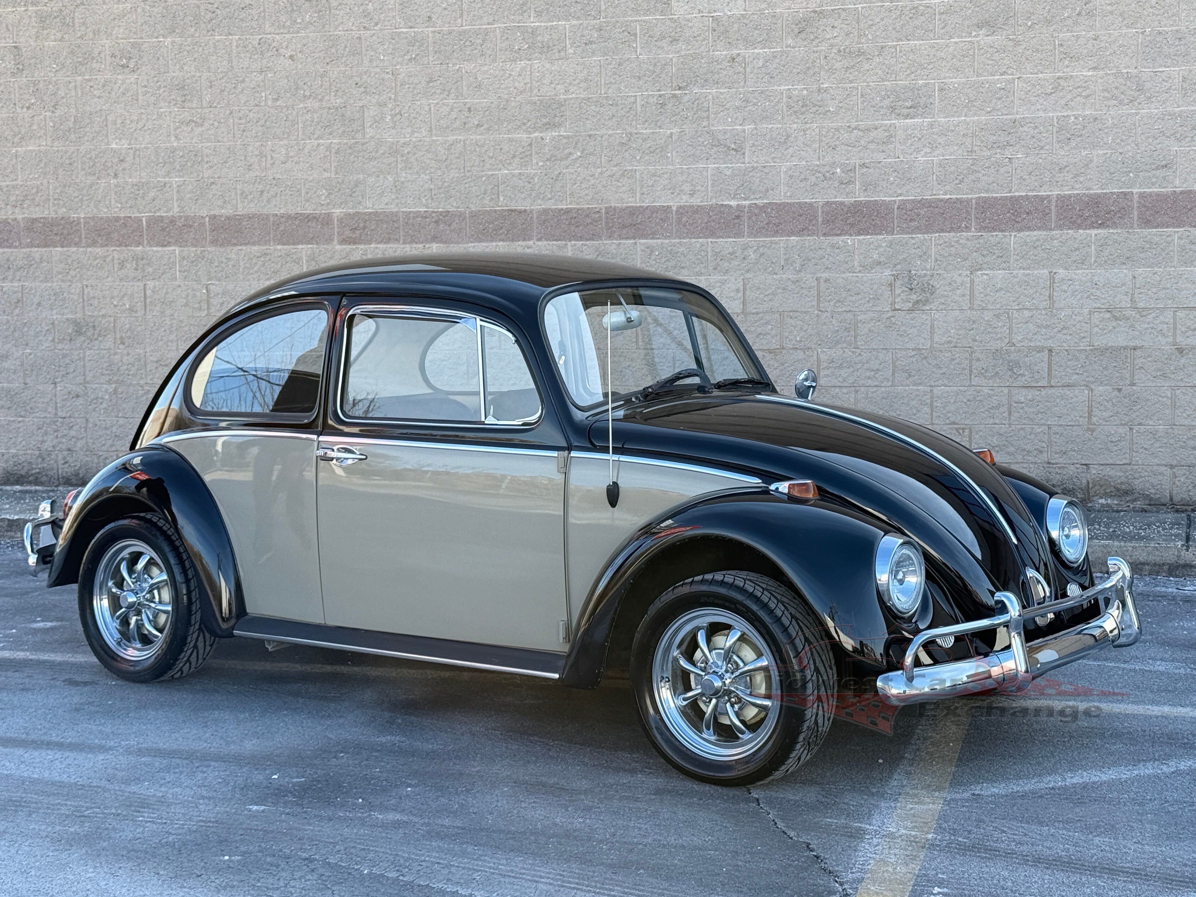 1966