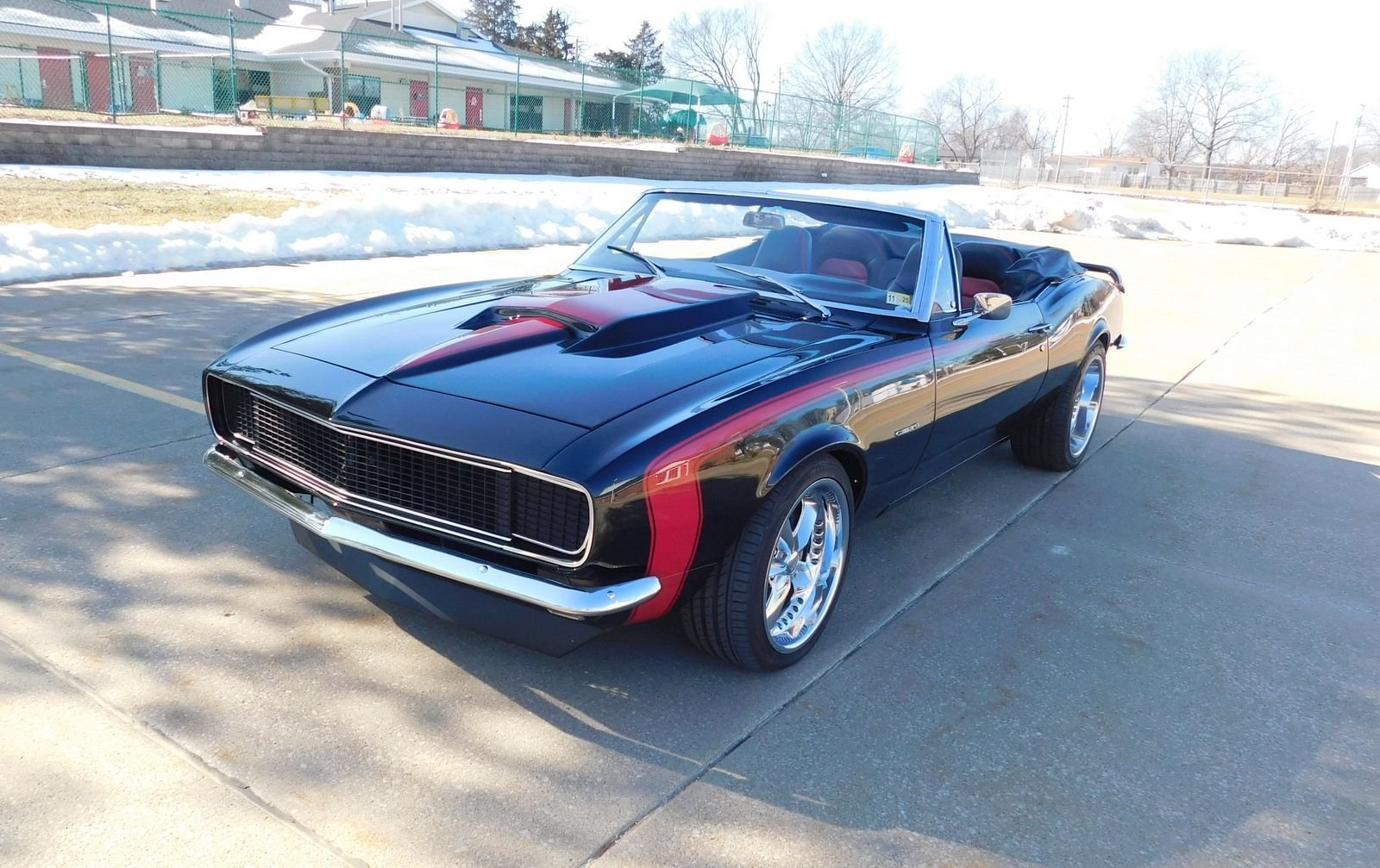 1967