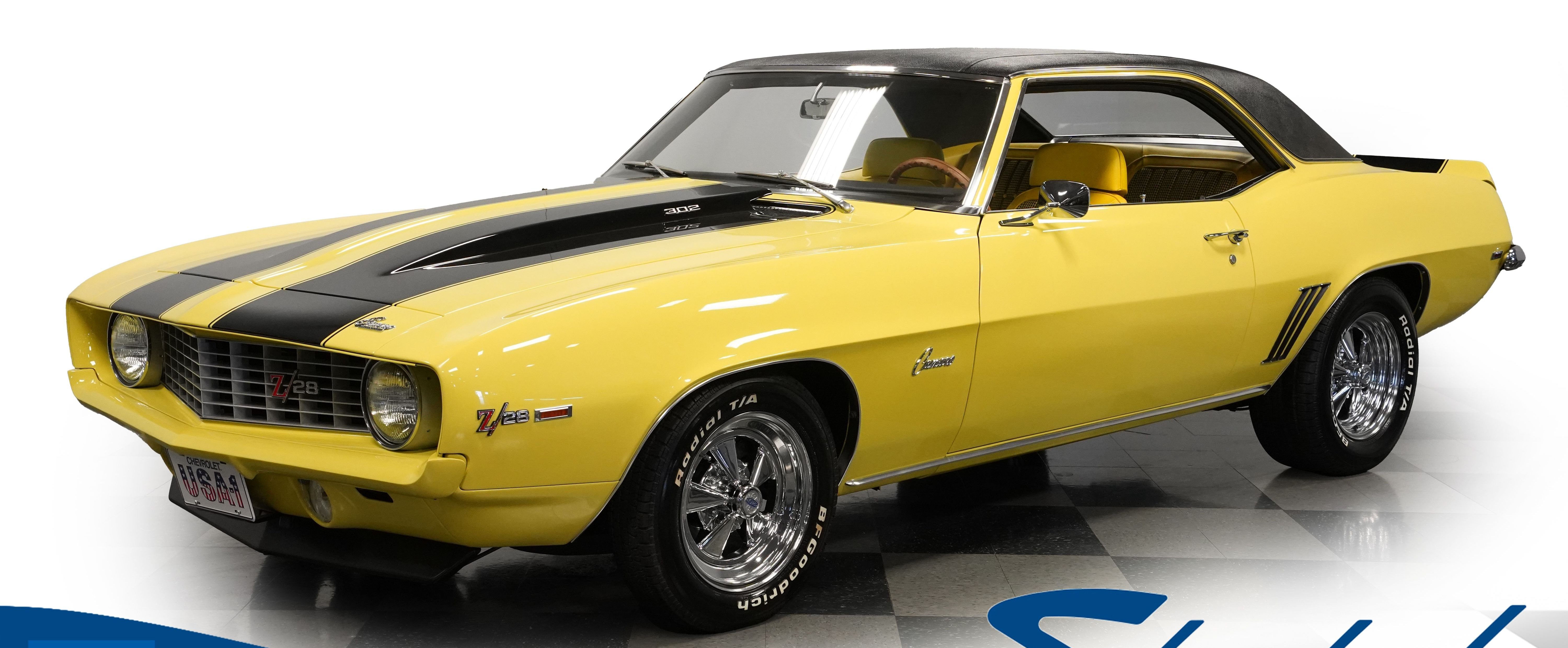 drag race car for sale