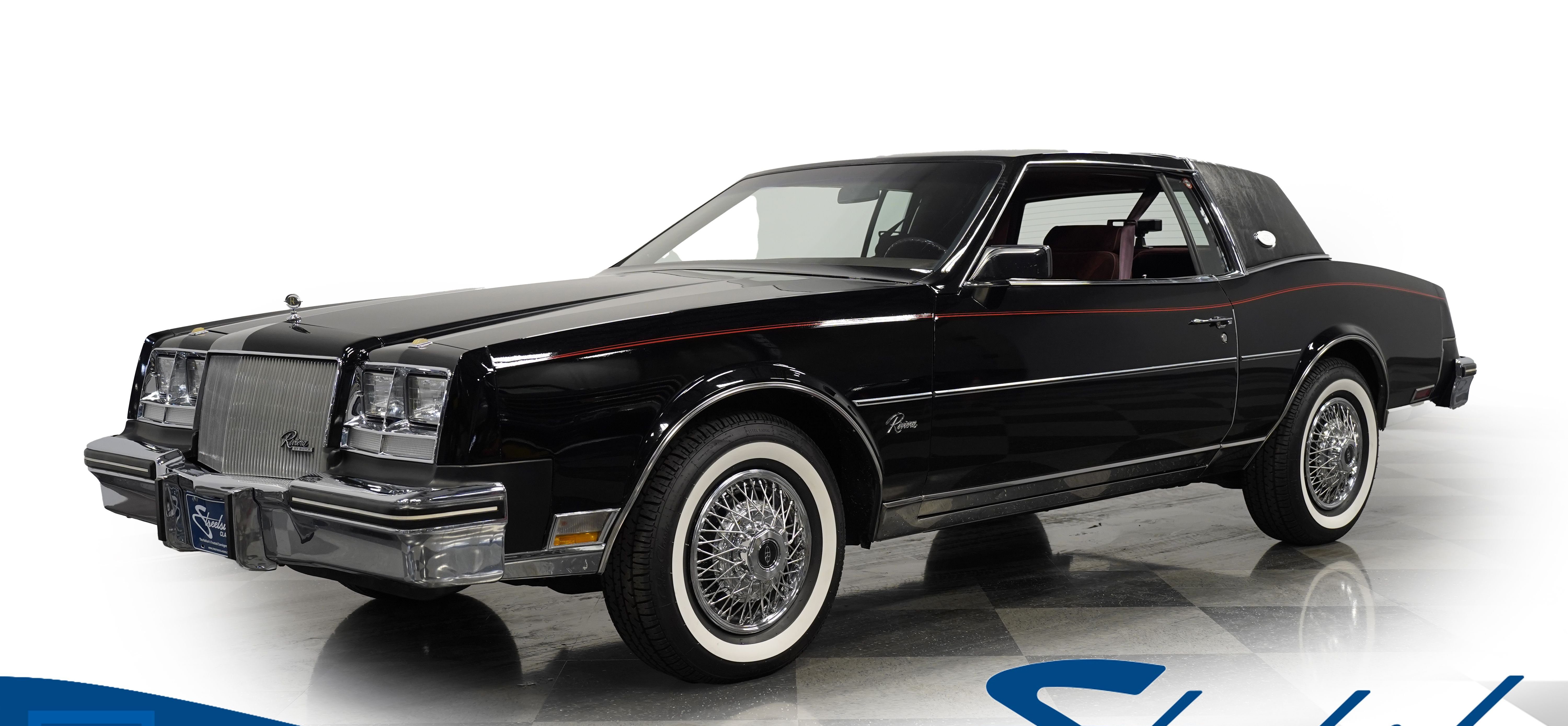 sports cars for sale