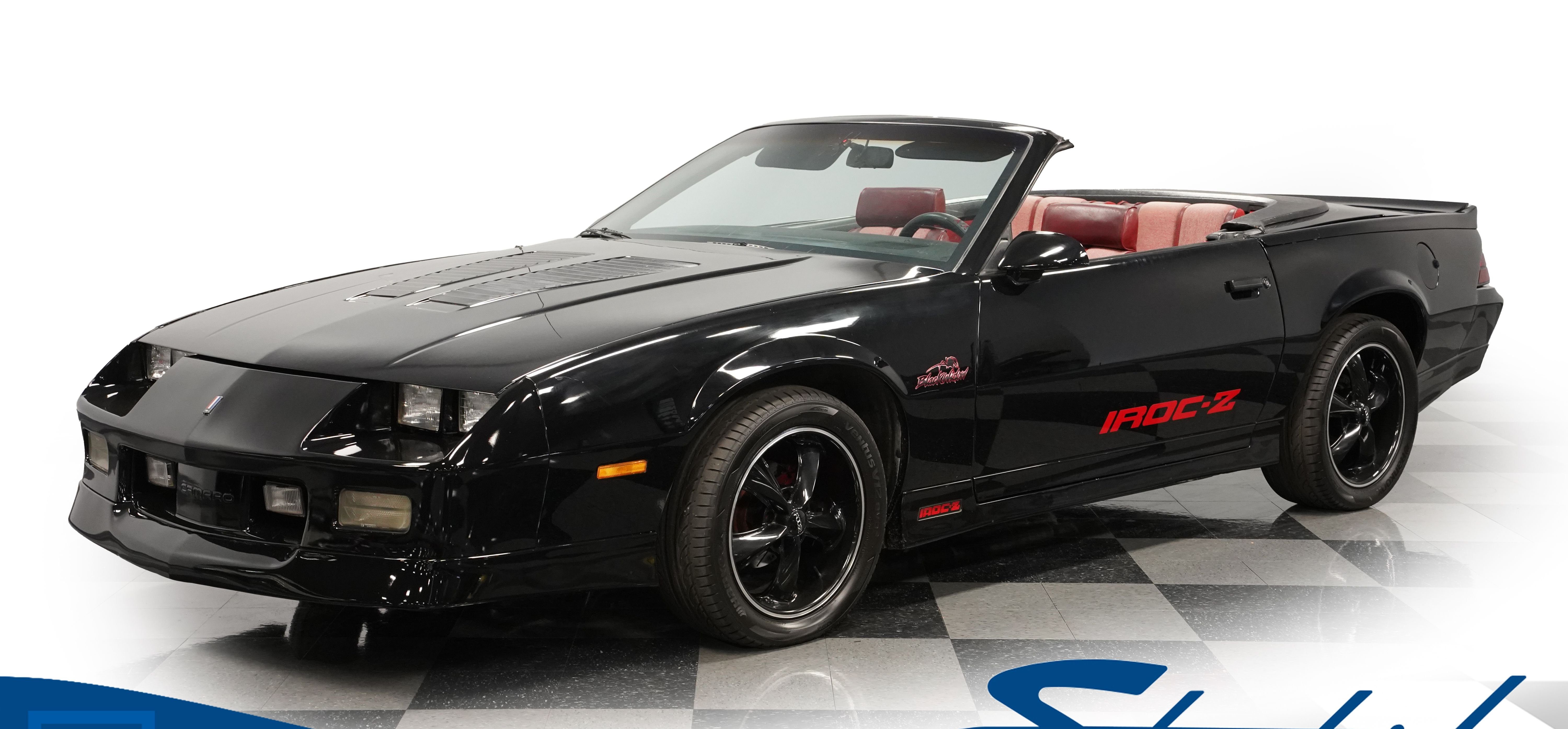 resto mods for sale