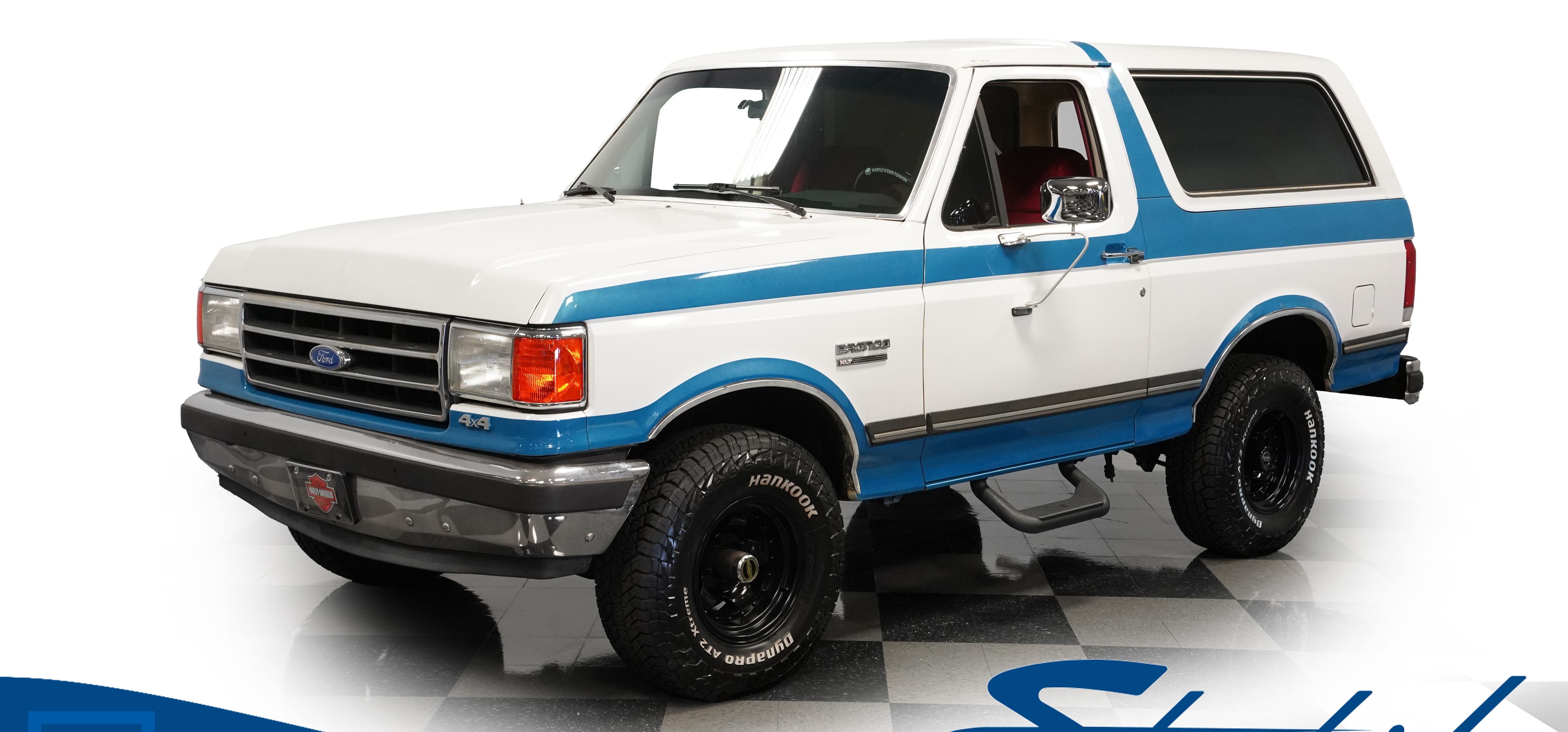 off road vehicle for sale