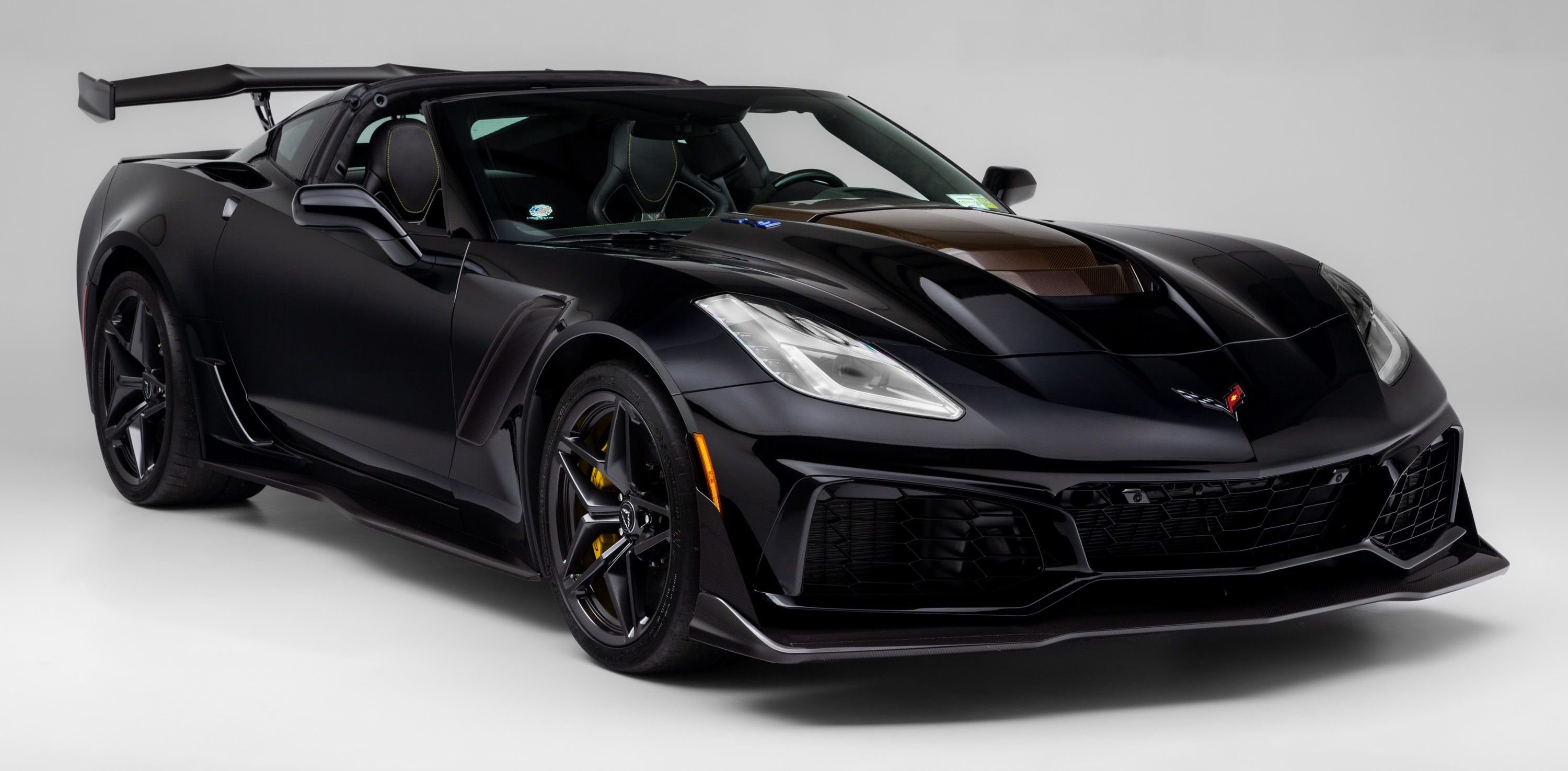 sports cars for sale