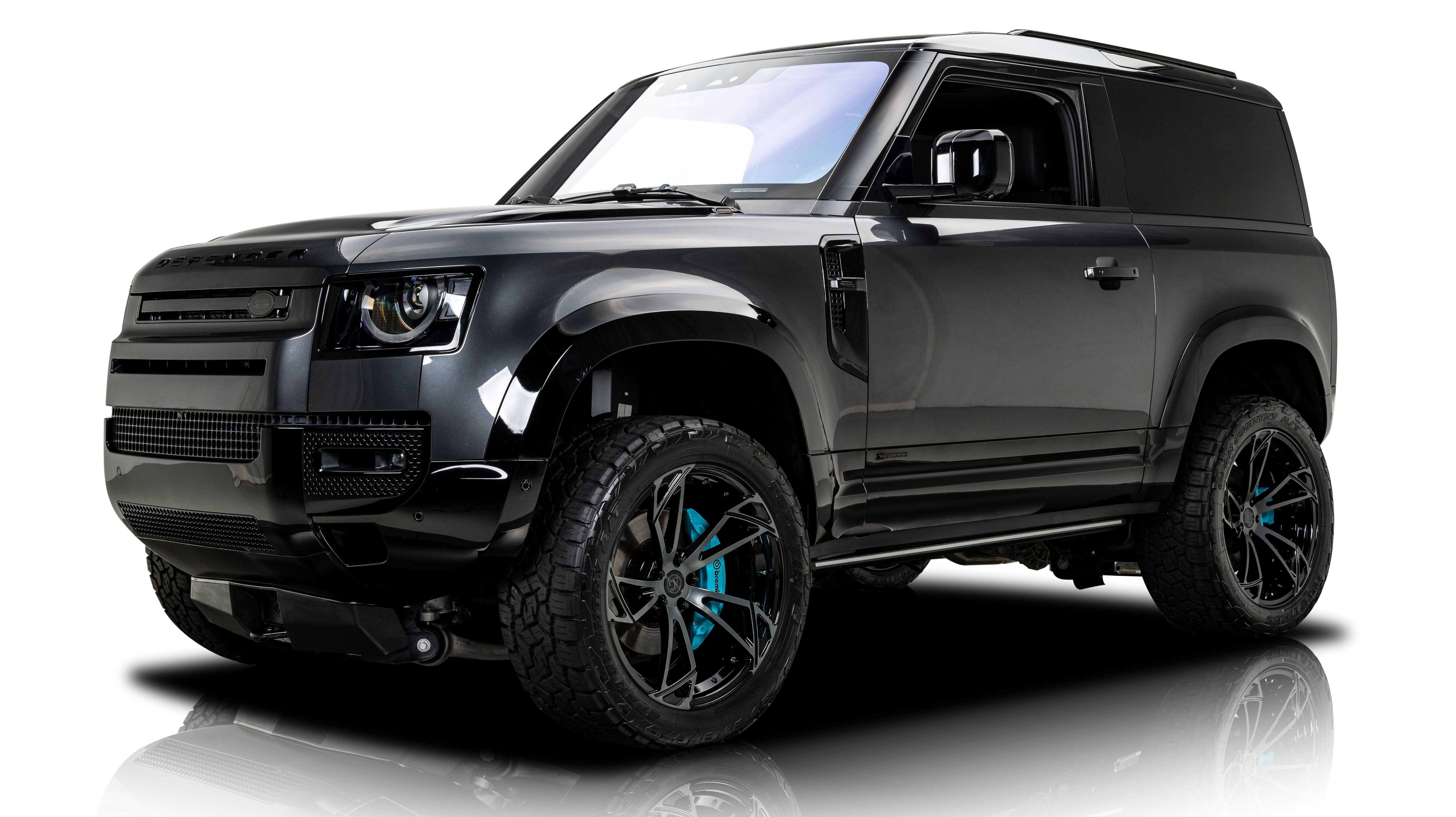 off road vehicle for sale
