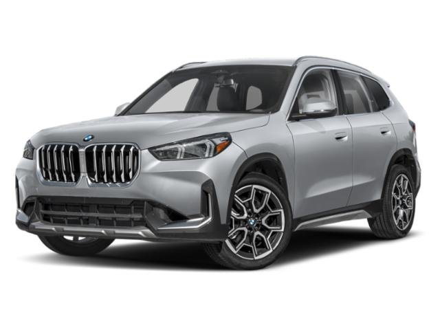 suv for sale