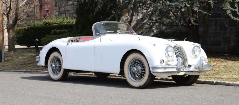 1classic project car for sale