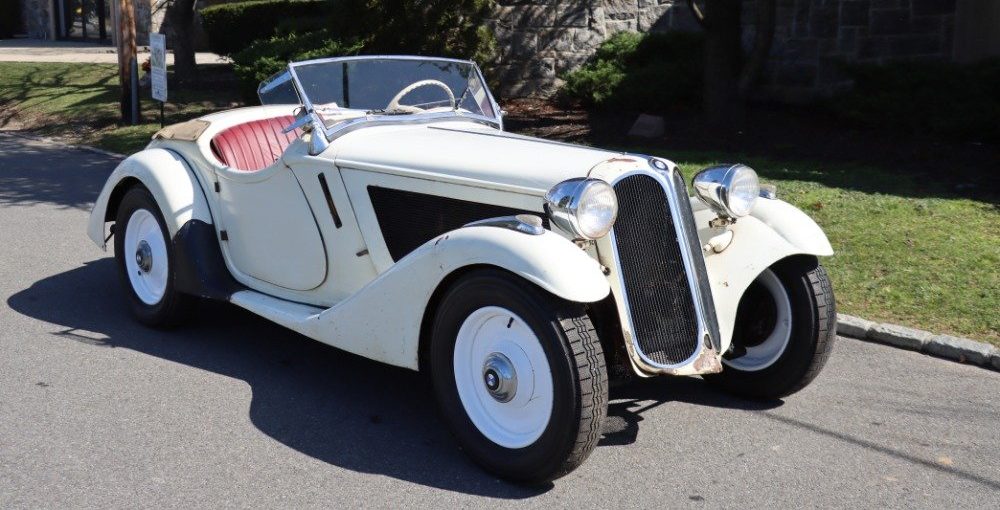 import classic cars for sale