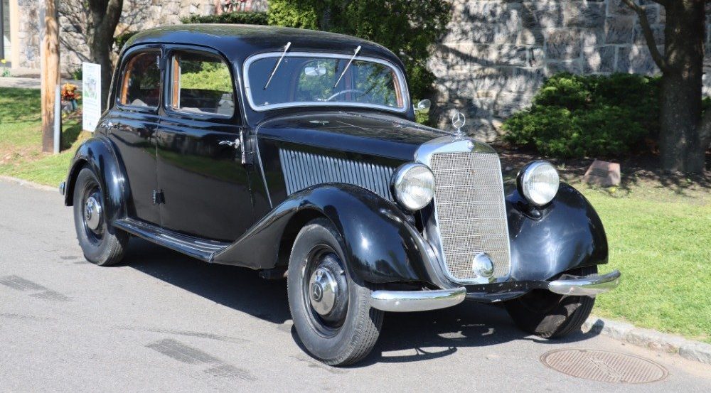 classic import cars for sale