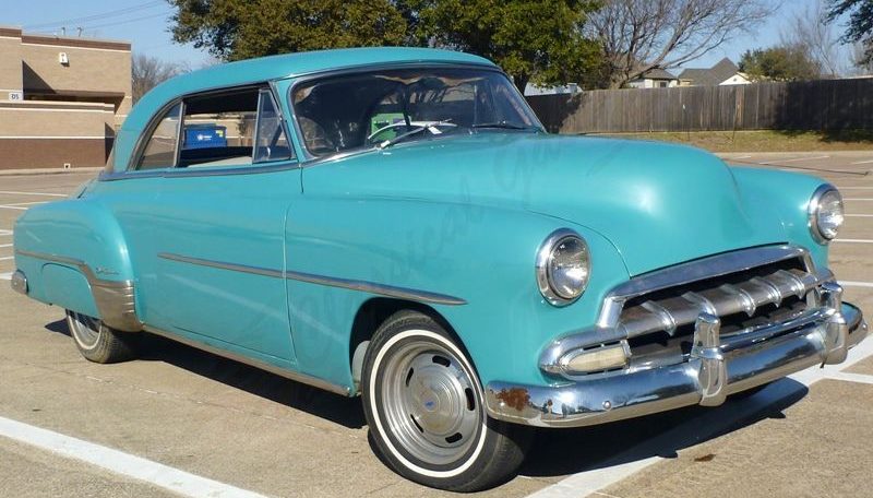 classic cars for sale