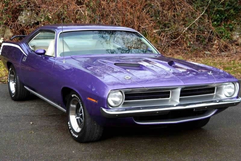 1970
