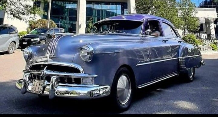 street rods for sale