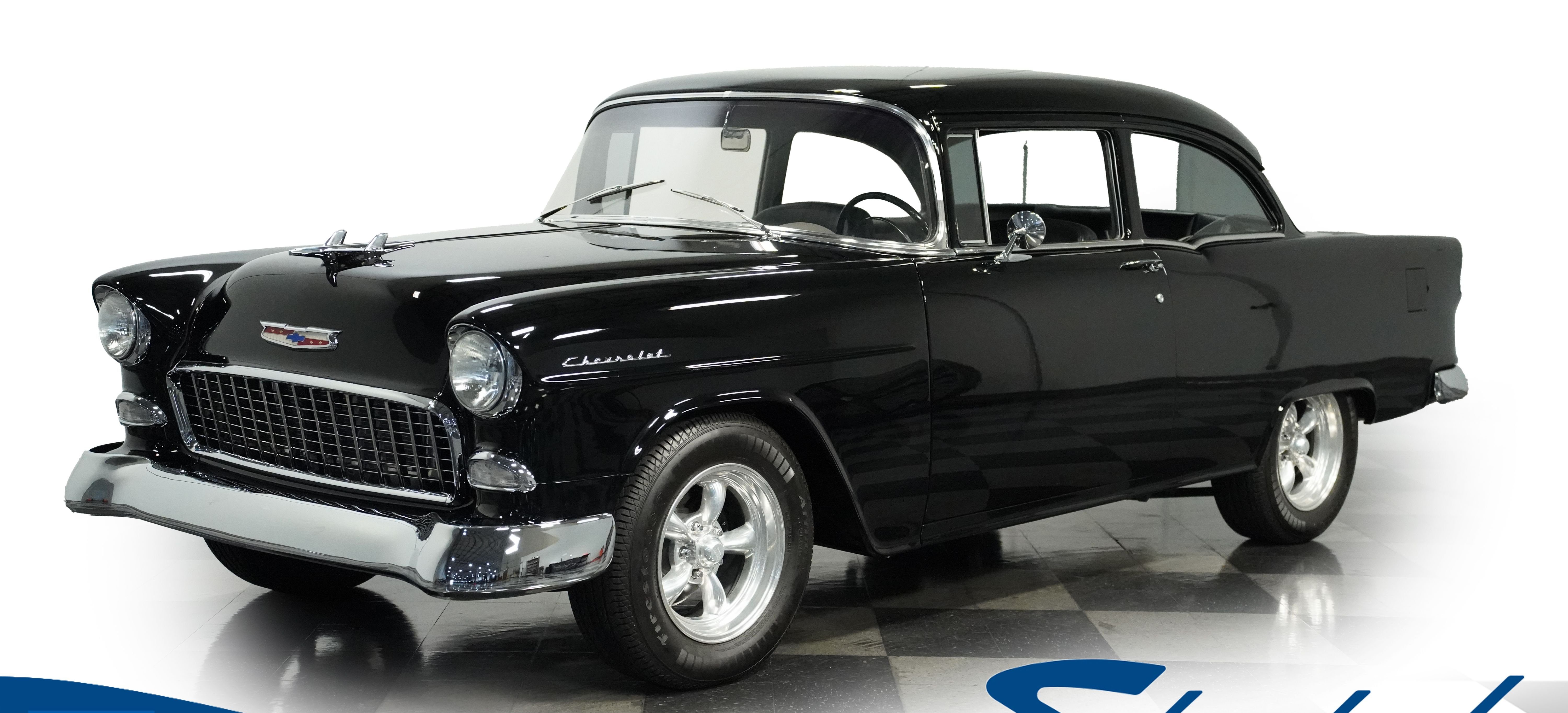 classic cars for sale