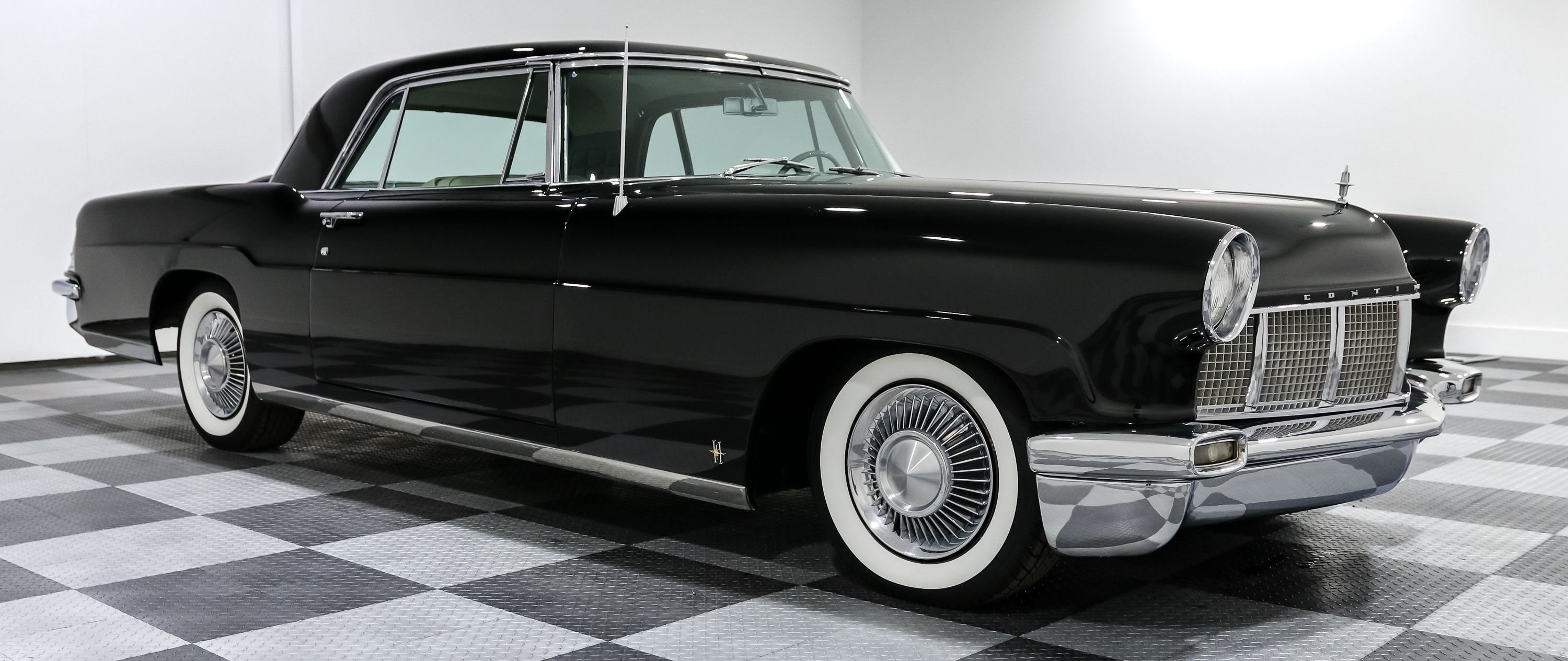 1956