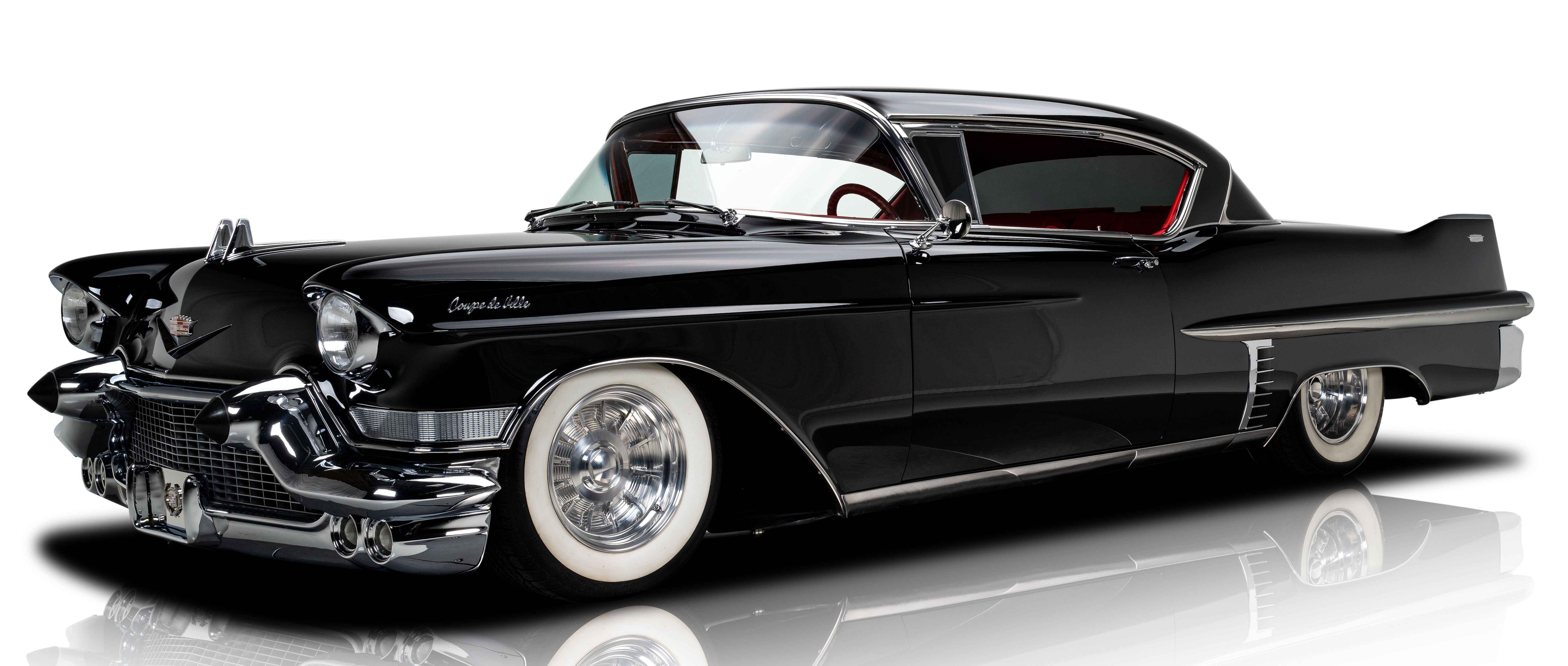 classic luxury cars for sale