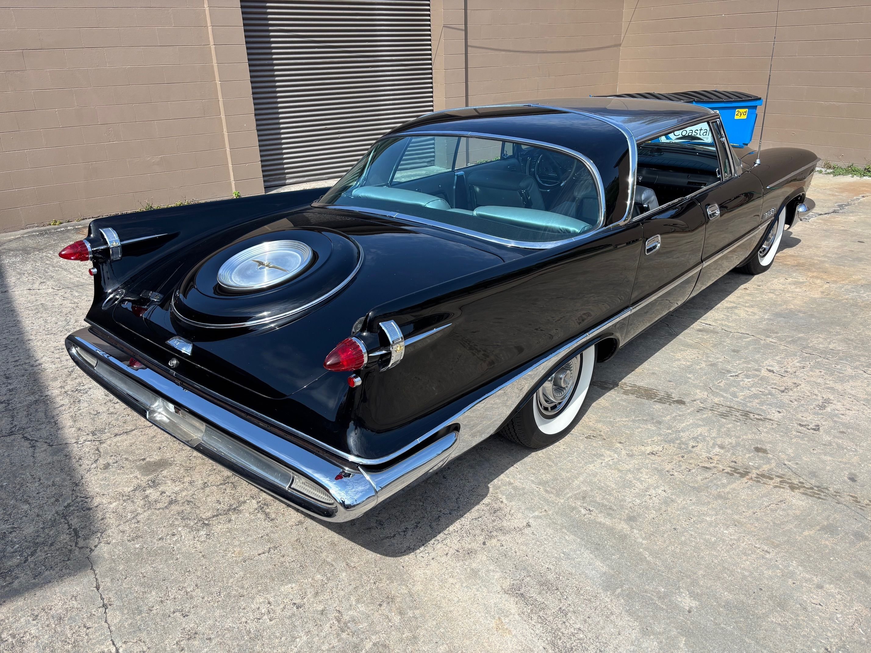 1959
