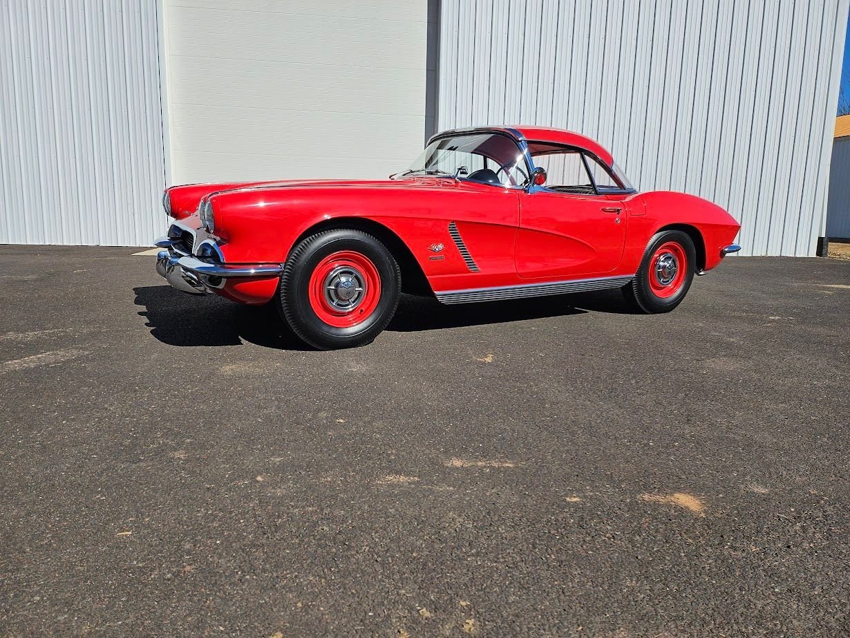 1962