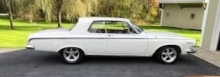 mopars for sale